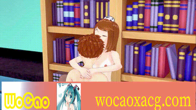 [日系SLG/汉化/2D] 幻想学校 Fantasy School v0.9 PC+安卓汉化版[百度][3.6G]』