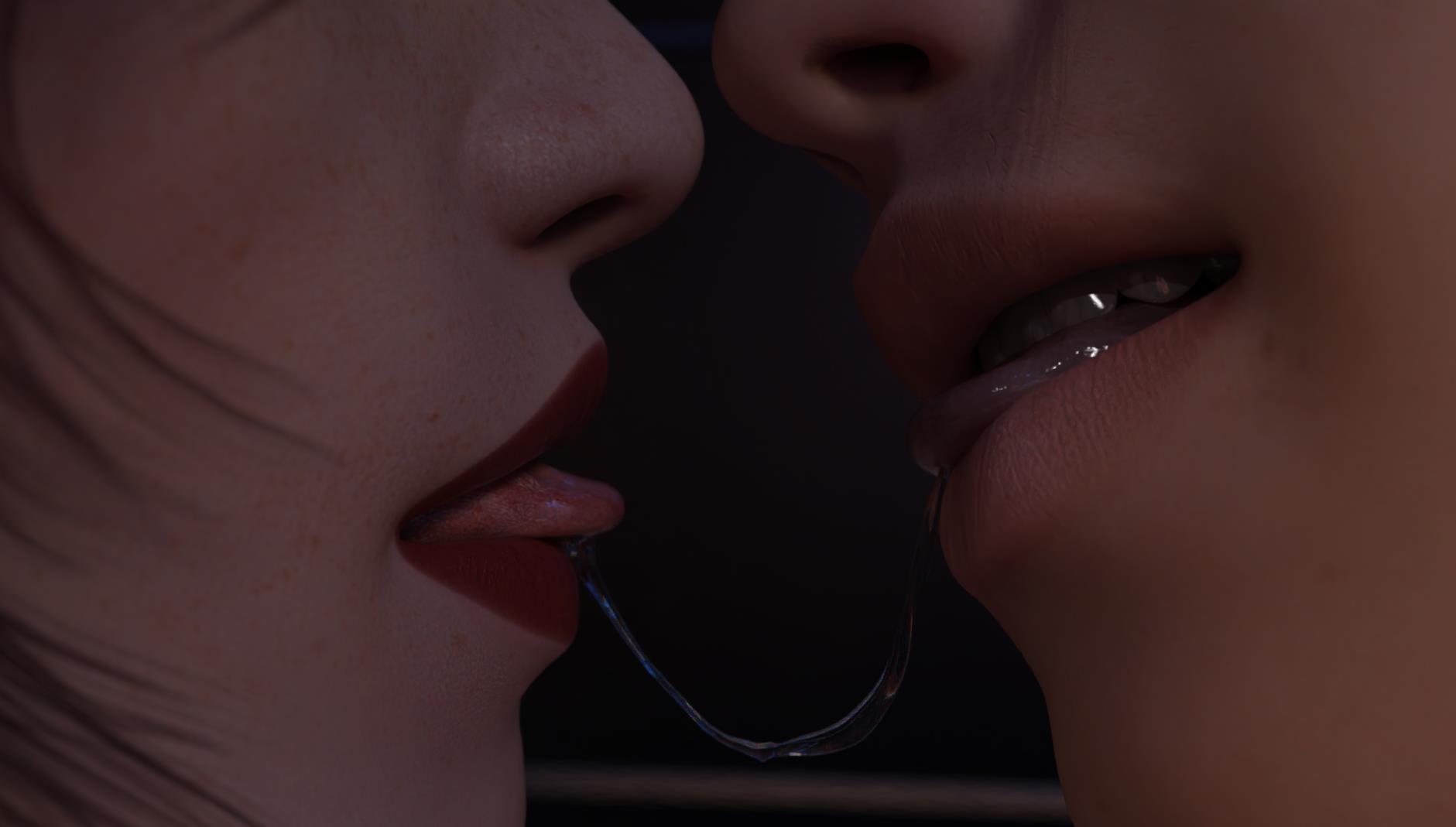 太空中的老大哥 (6).jpg