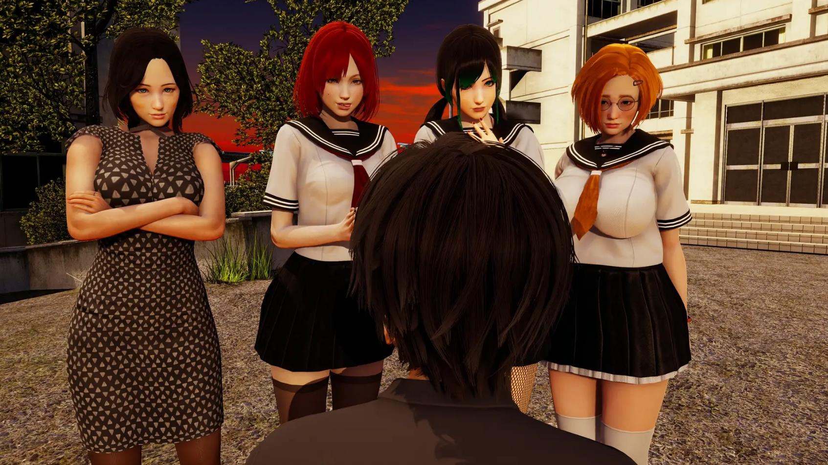 深度的复兴9.3 (4).jpg 深度的复兴9.3 (4).jpg