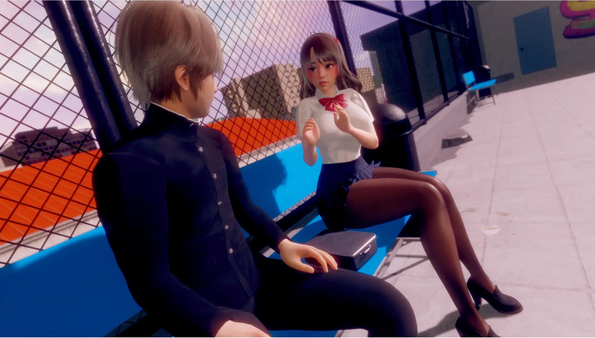 扭曲的记忆0.61 (8).jpg