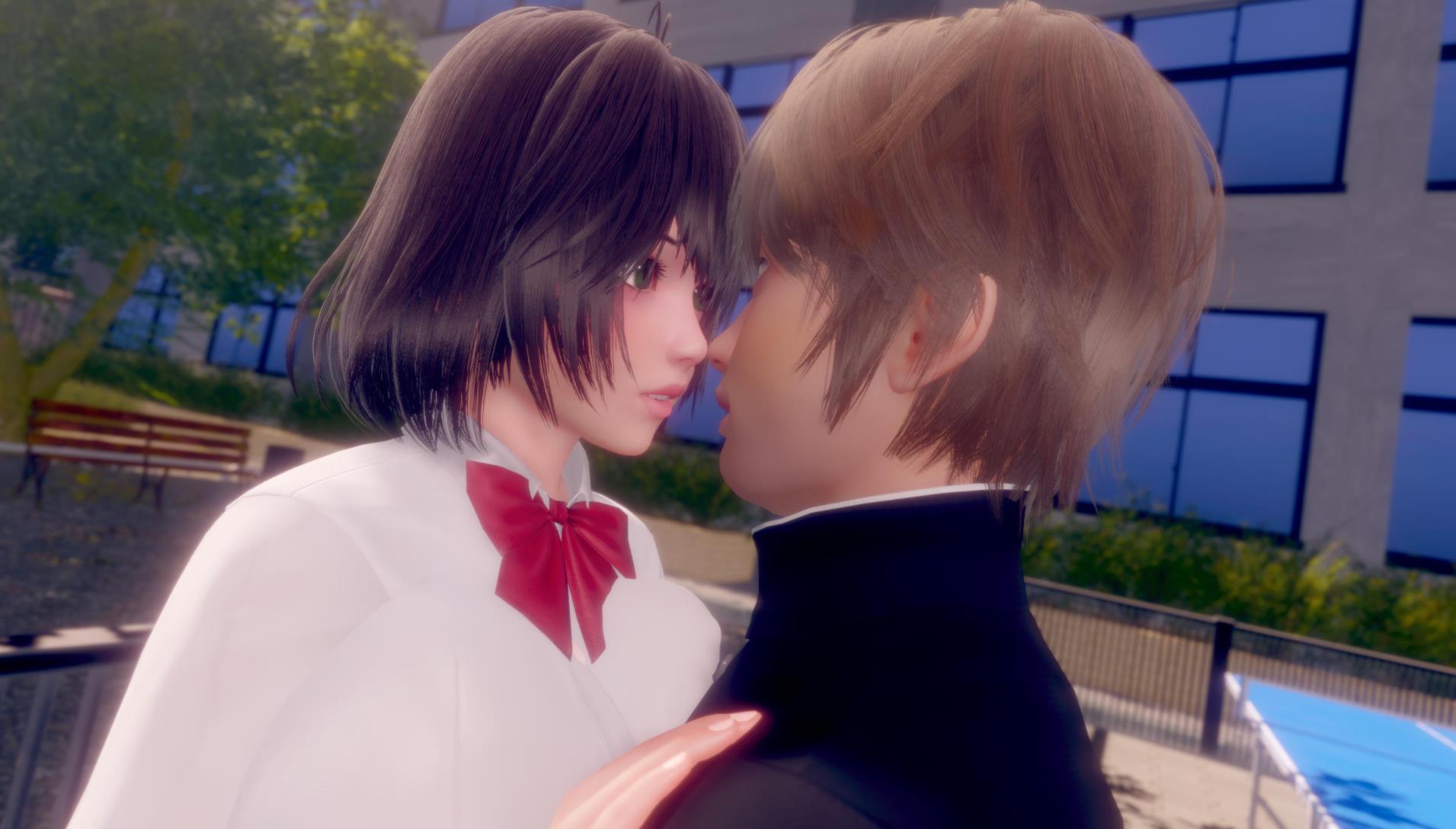 扭曲的记忆0.61 (6).jpg