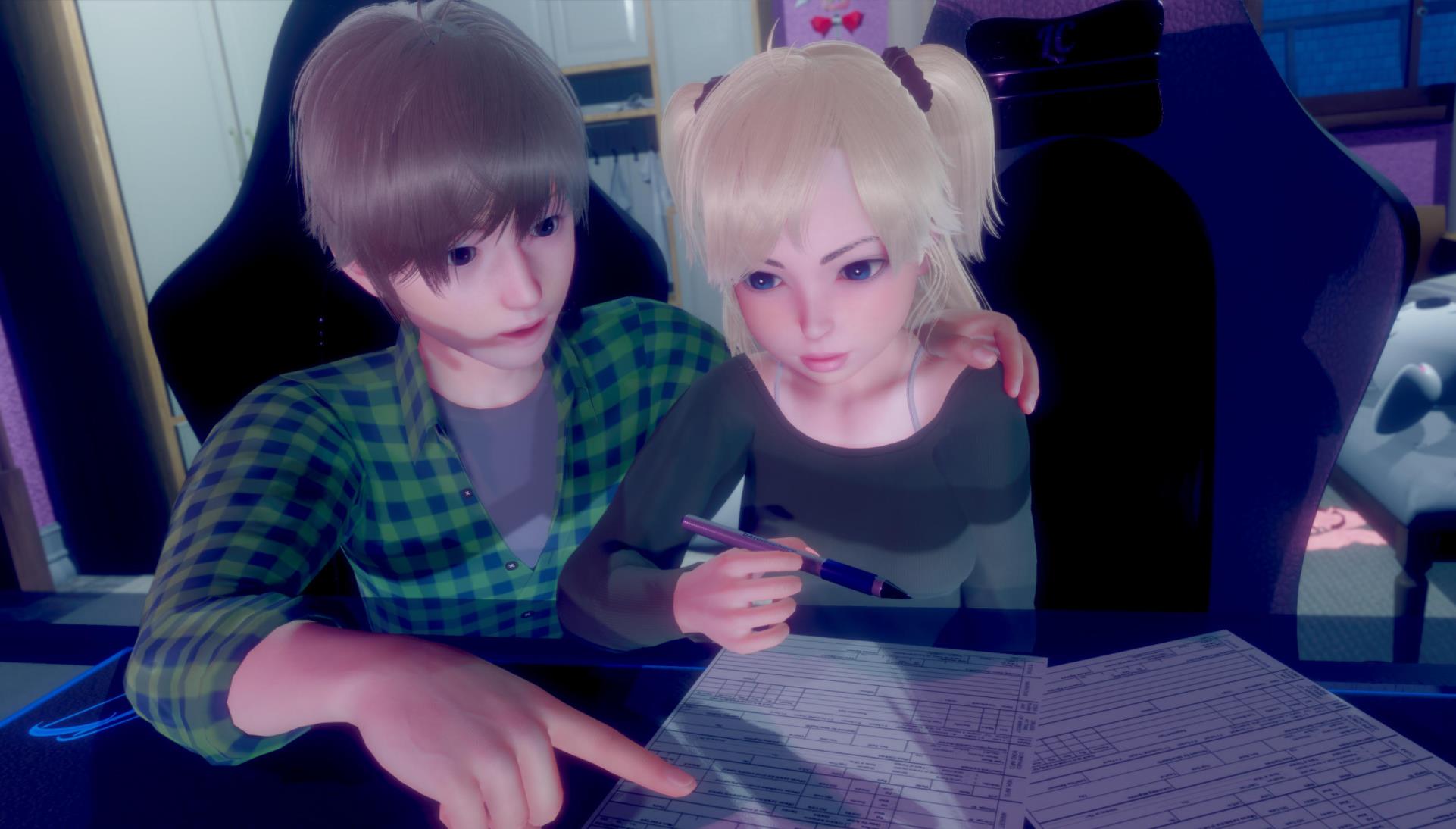 扭曲的记忆0.61 (4).jpg