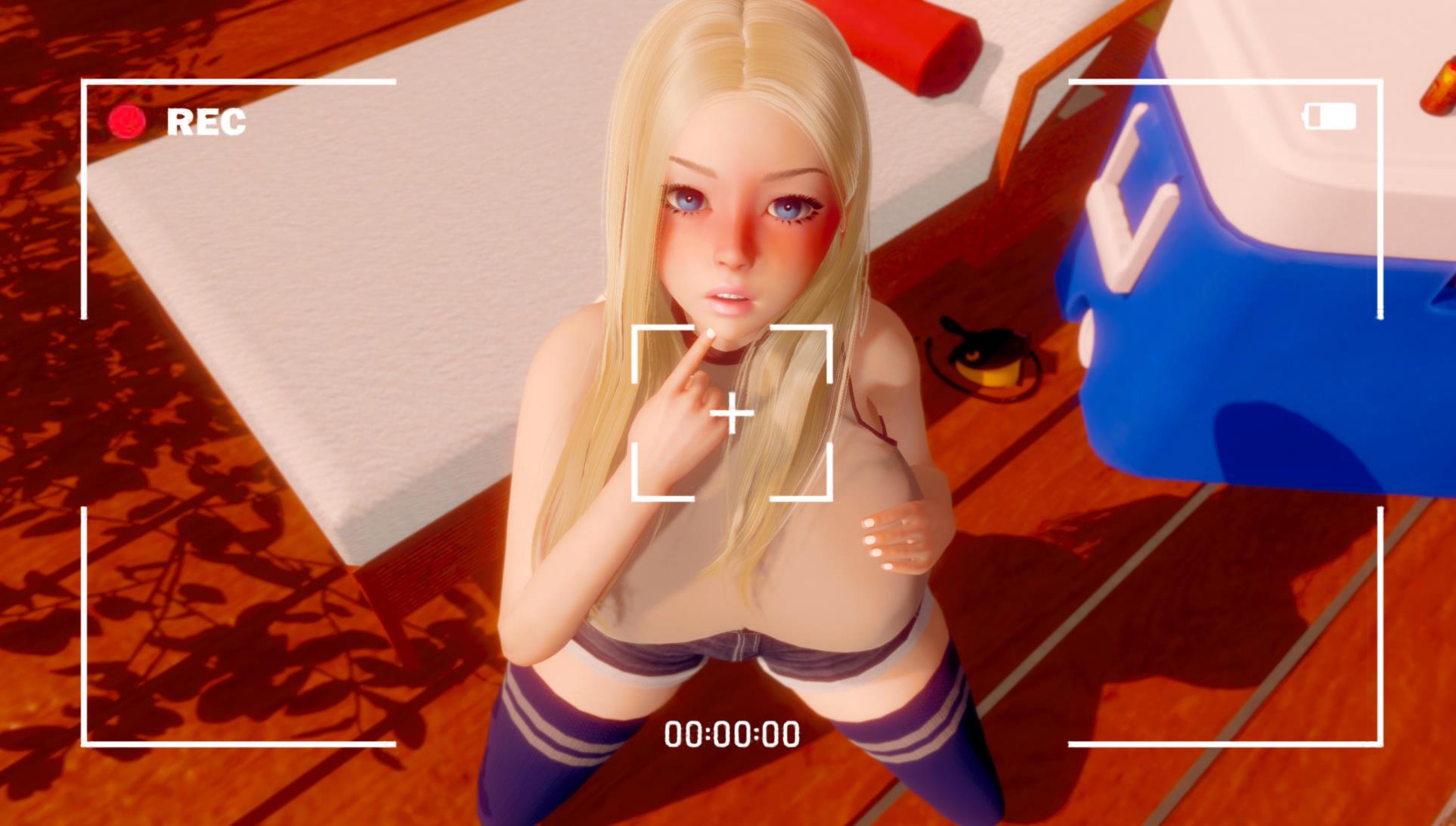 扭曲的记忆0.61 (3).jpg