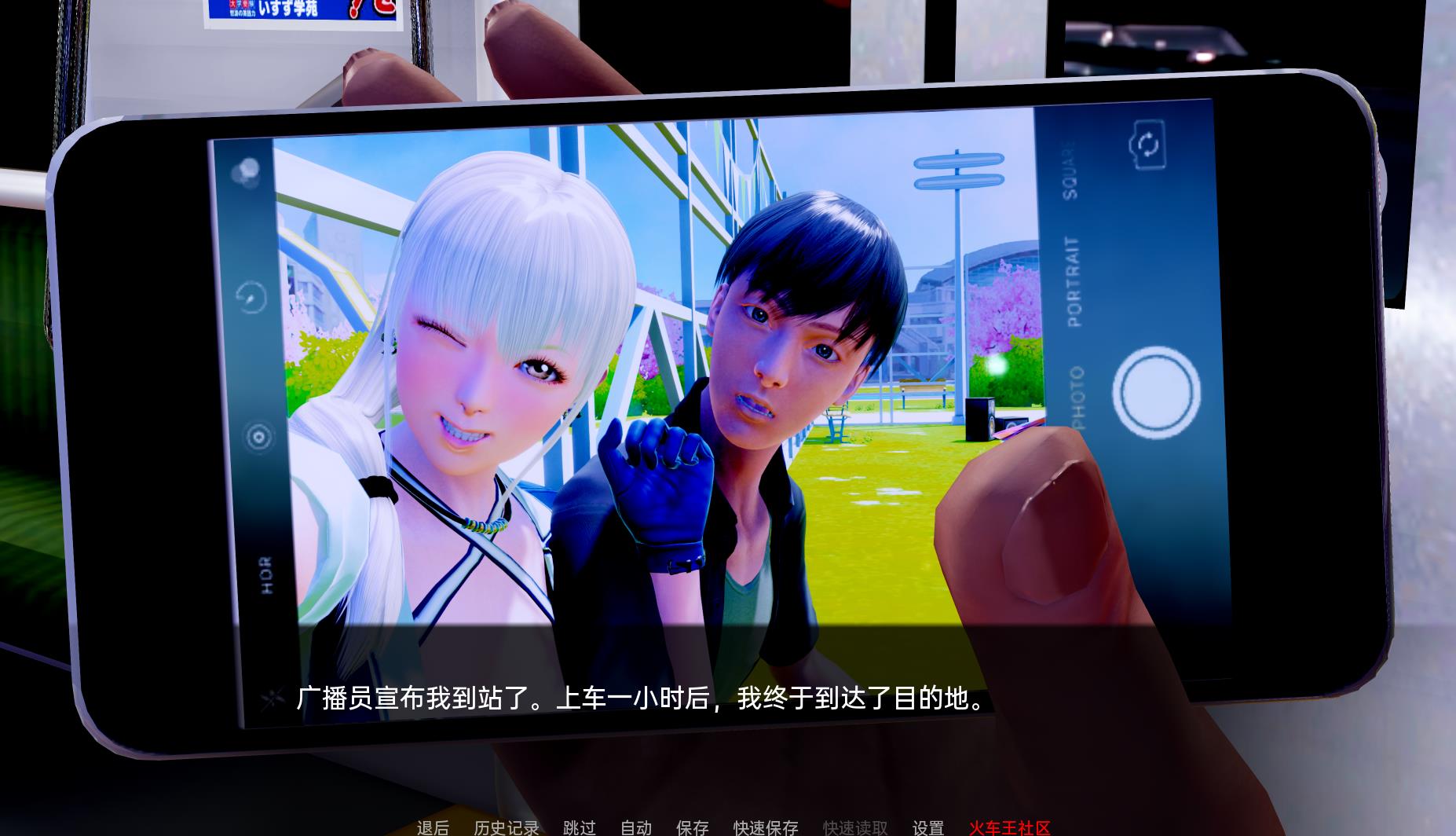 约会 (5).jpg 约会 (5).jpg