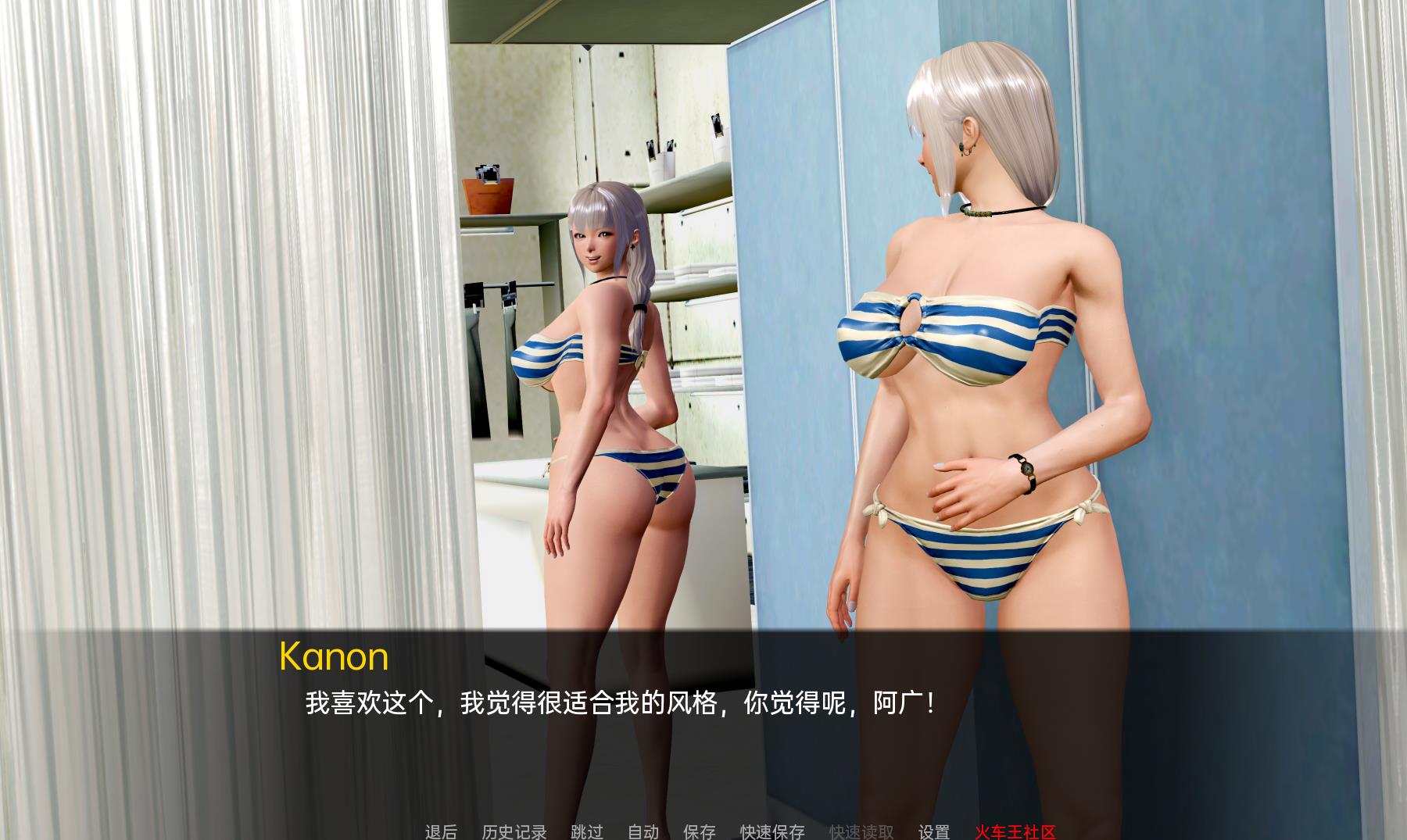 约会 (2).jpg 约会 (2).jpg