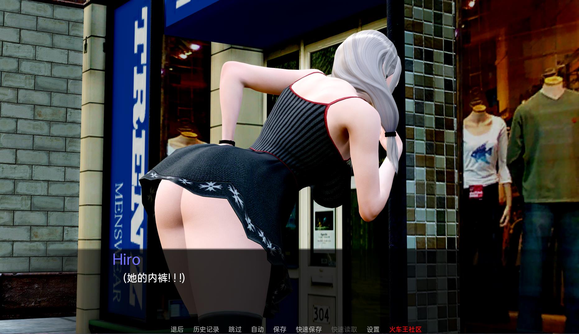 约会 (1).jpg 约会 (1).jpg