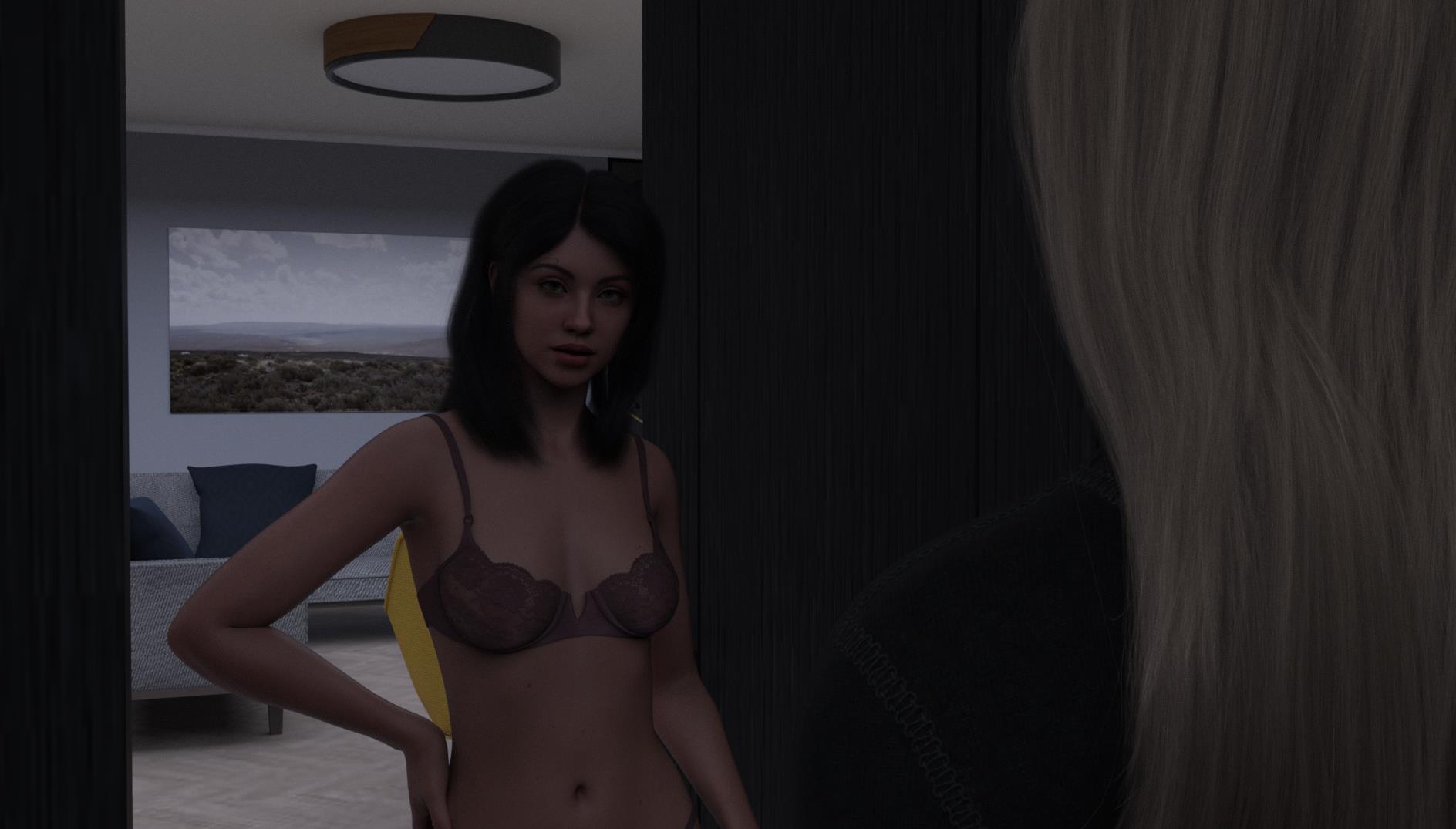 贸易关系0.35 (3).jpg