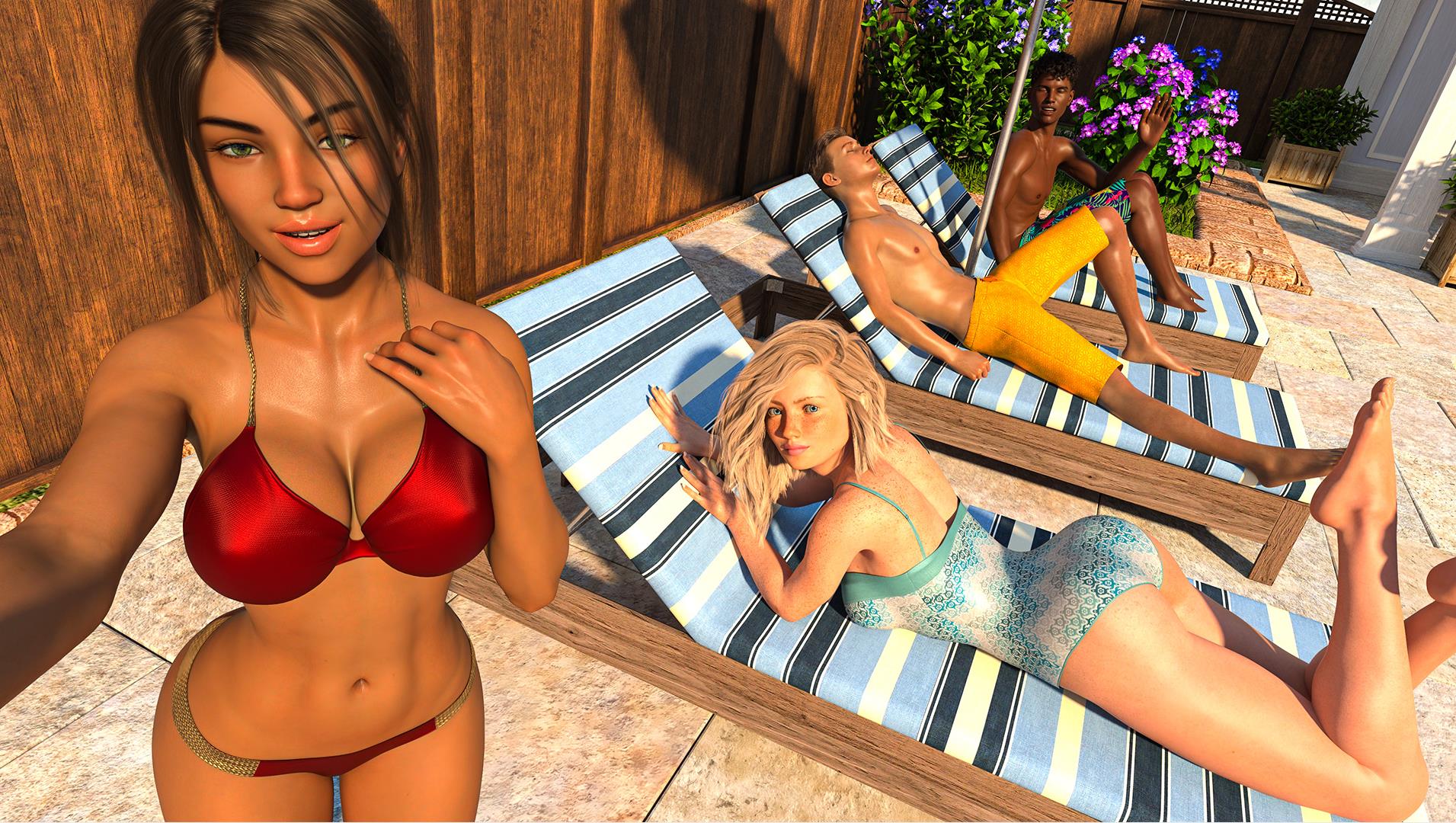 在回家的路上1.2 (6).jpg