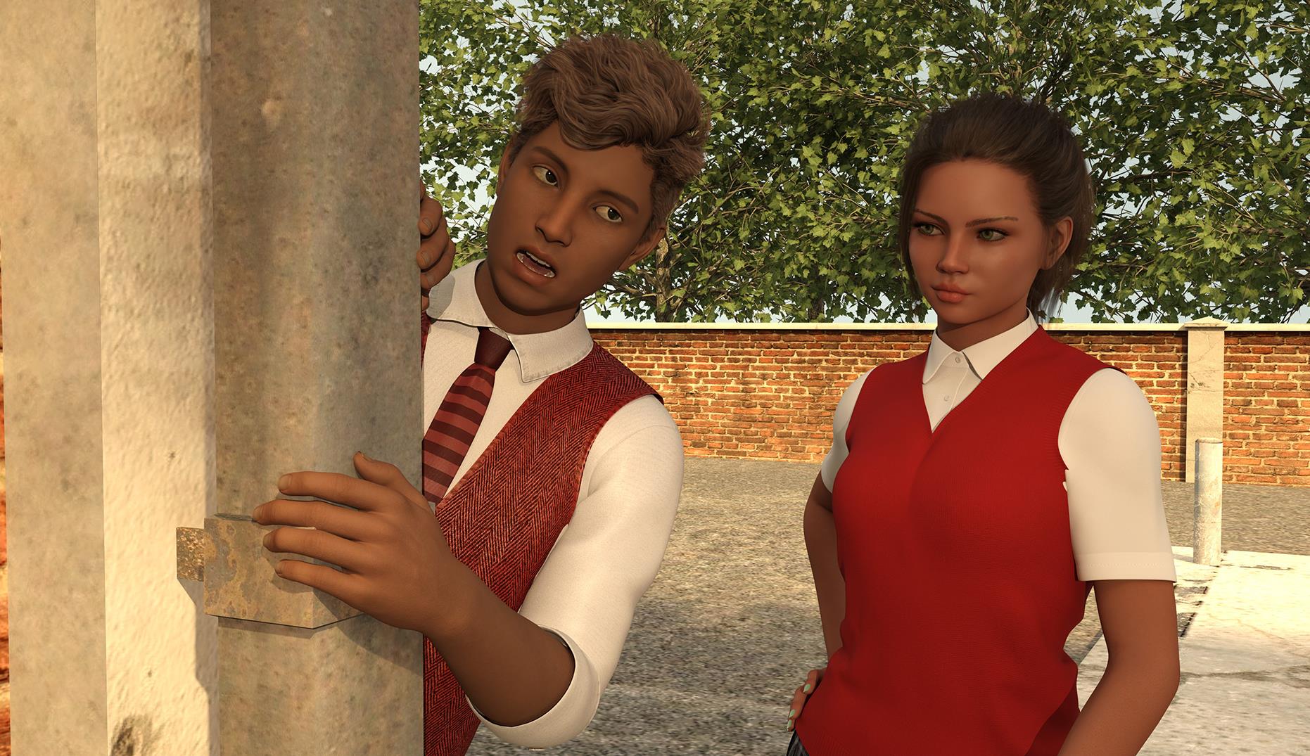 在回家的路上1.2 (4).jpg