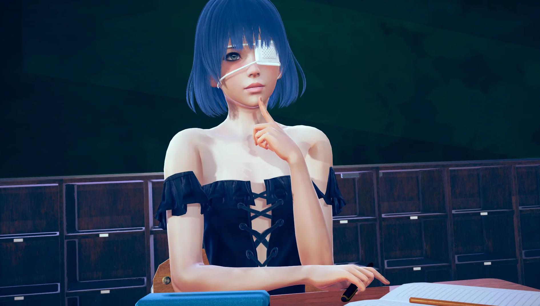 放荡的性生活0.1 (4).jpg 放荡的性生活0.1 (4).jpg