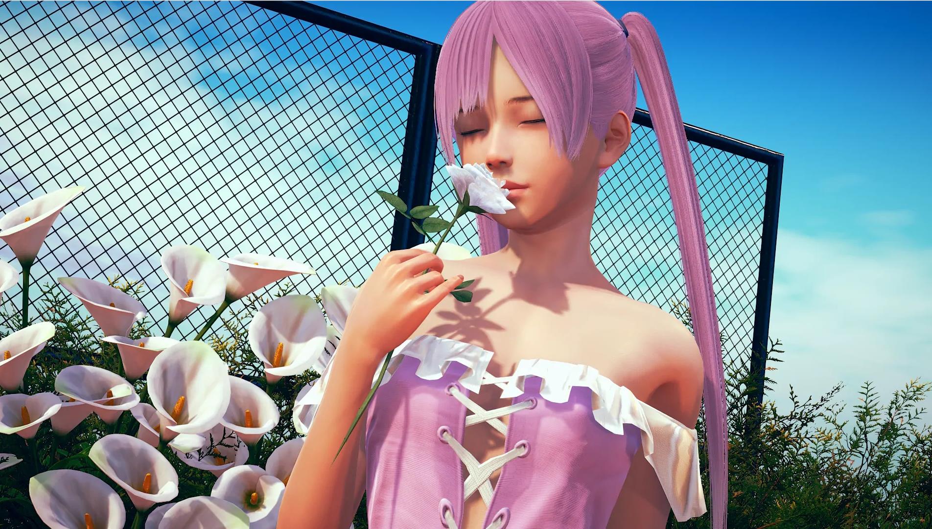 放荡的性生活0.1 (3).jpg 放荡的性生活0.1 (3).jpg