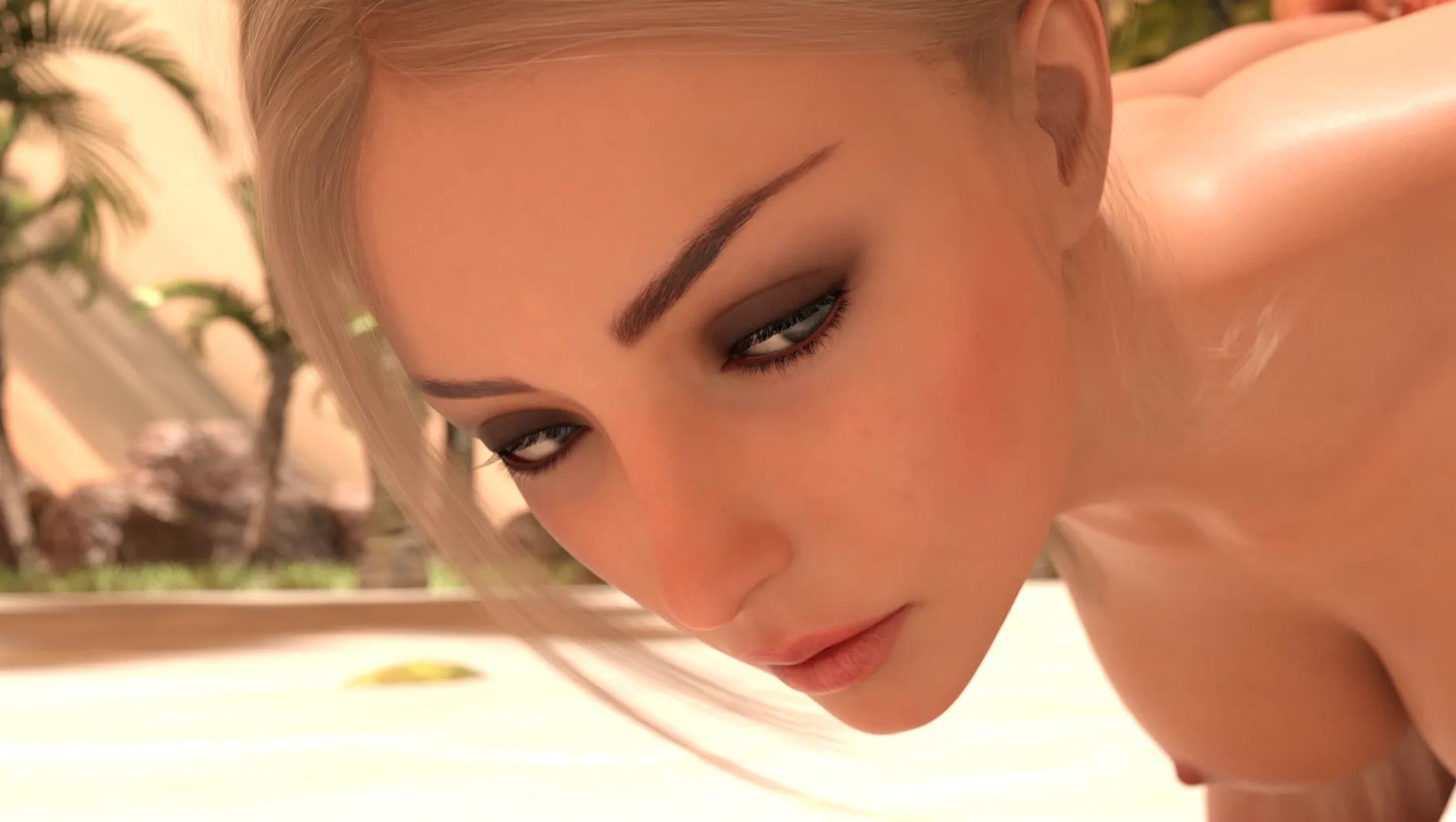 我们迷路了0.1.20 (4).jpg 我们迷路了0.1.20 (4).jpg