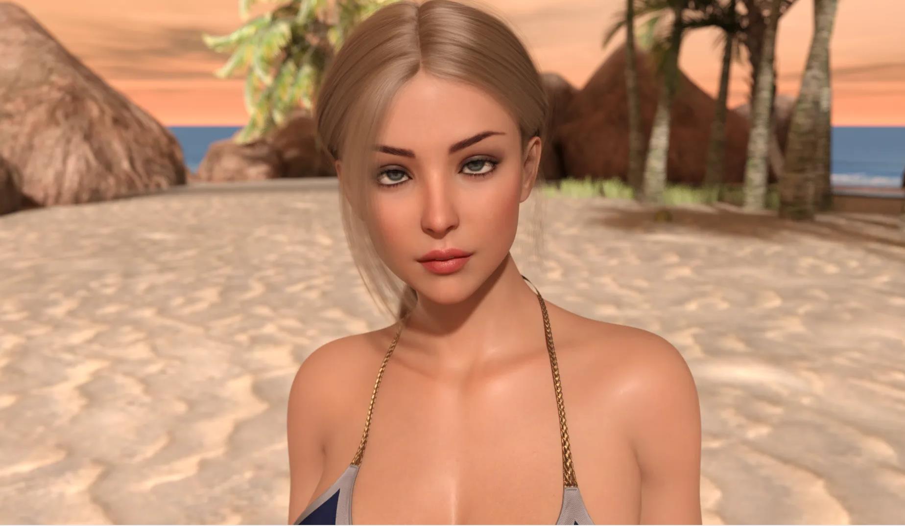 我们迷路了0.1.20 (2).jpg 我们迷路了0.1.20 (2).jpg