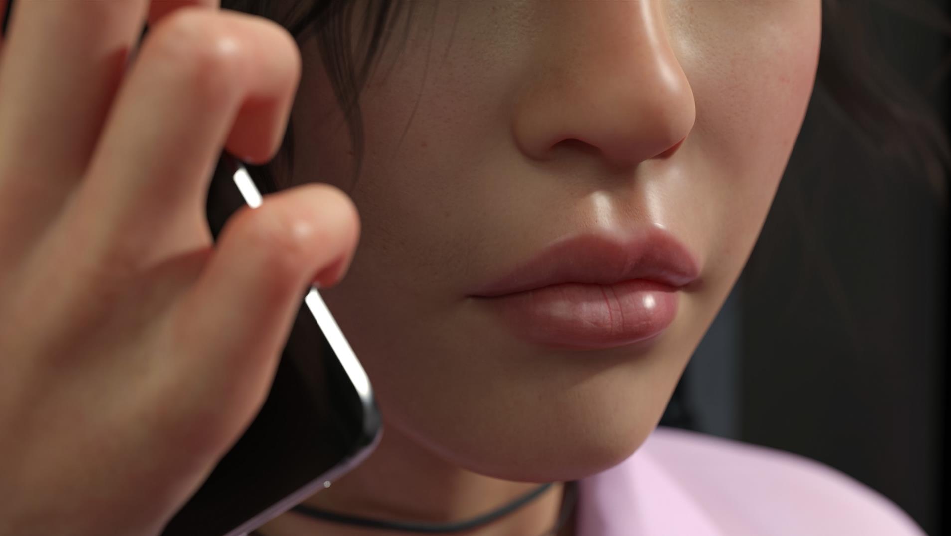 安妮塔的实习0.14 (2).jpg