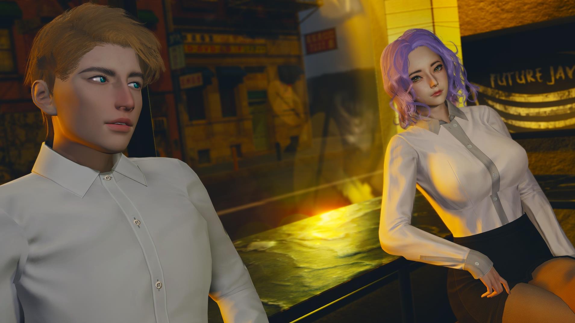 重建1.0 (1).jpg 重建1.0 (1).jpg