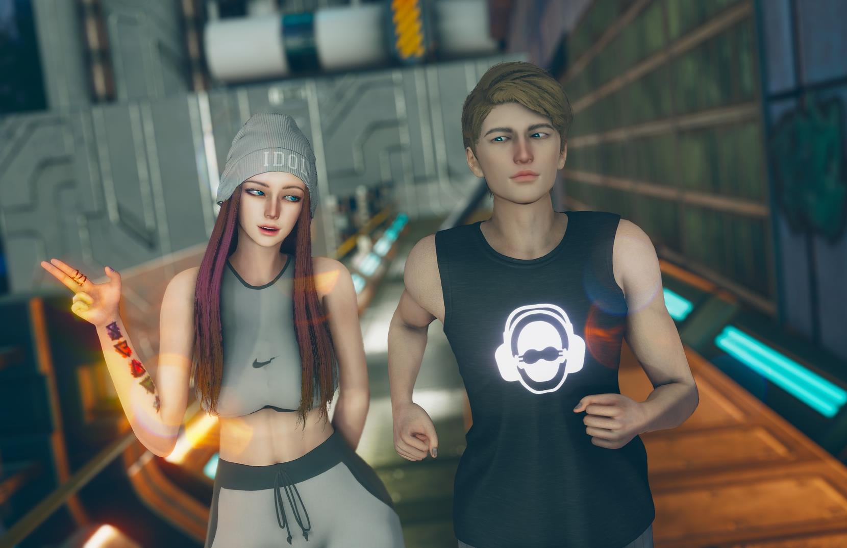 重建1.0 (3).jpg 重建1.0 (3).jpg