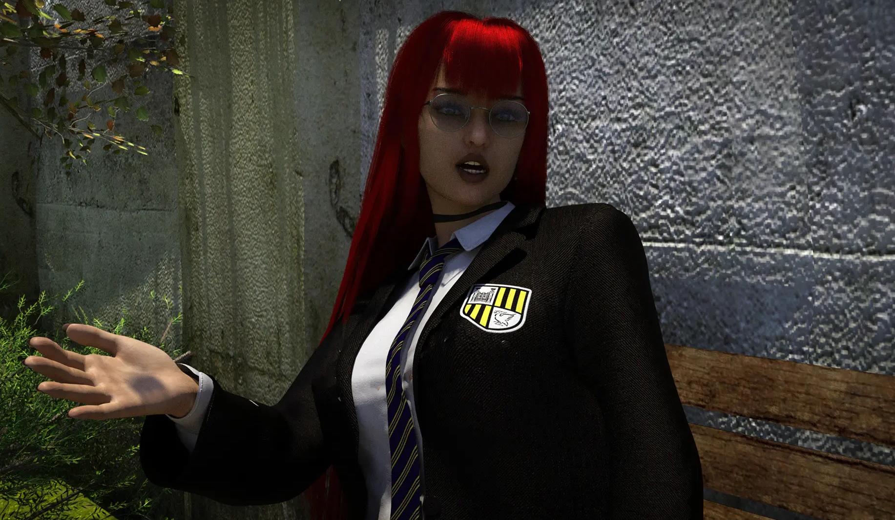 意外大师0.4.1 (3).jpg 意外大师0.4.1 (3).jpg