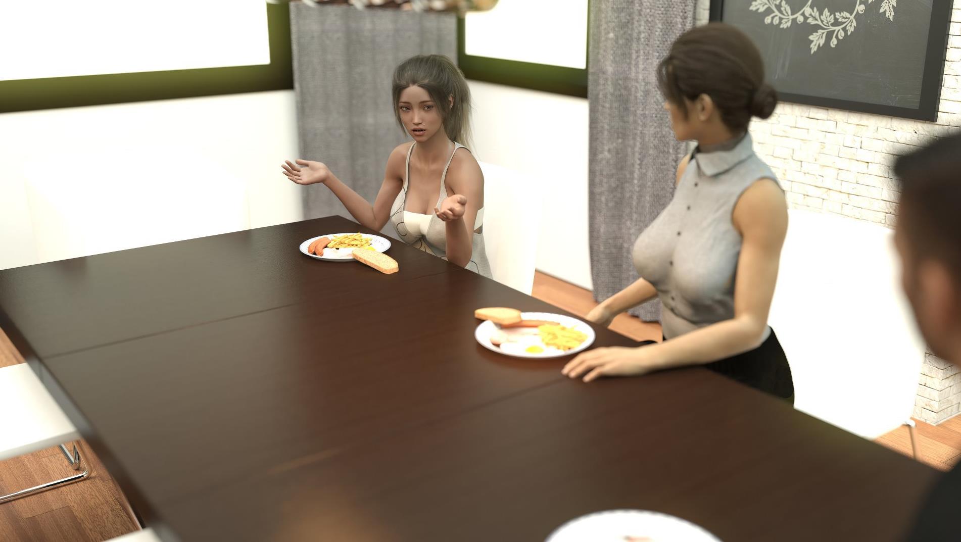 保姆0.08 (7).jpg 保姆0.08 (7).jpg