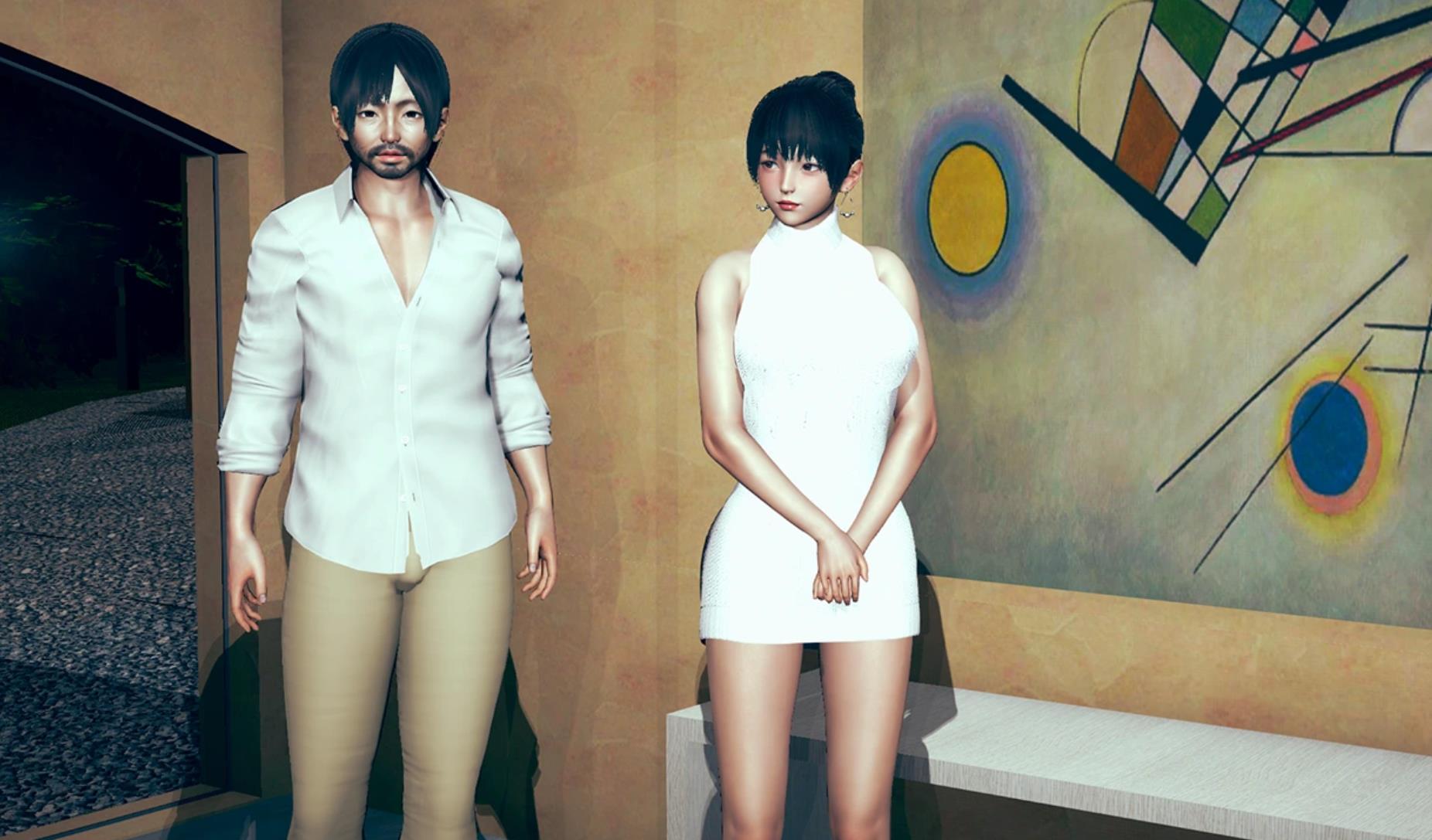 忠诚的妻子0.22 (1).jpg 忠诚的妻子0.22 (1).jpg