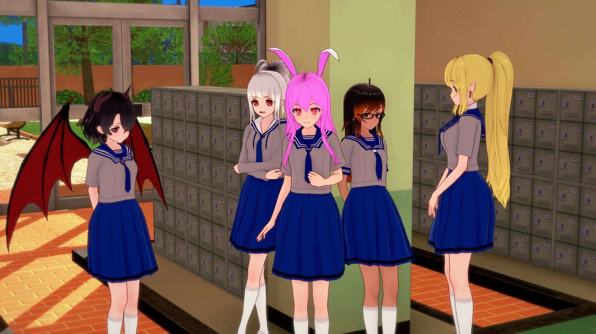 爱情漂流者0.25 (3).jpg 爱情漂流者0.25 (3).jpg