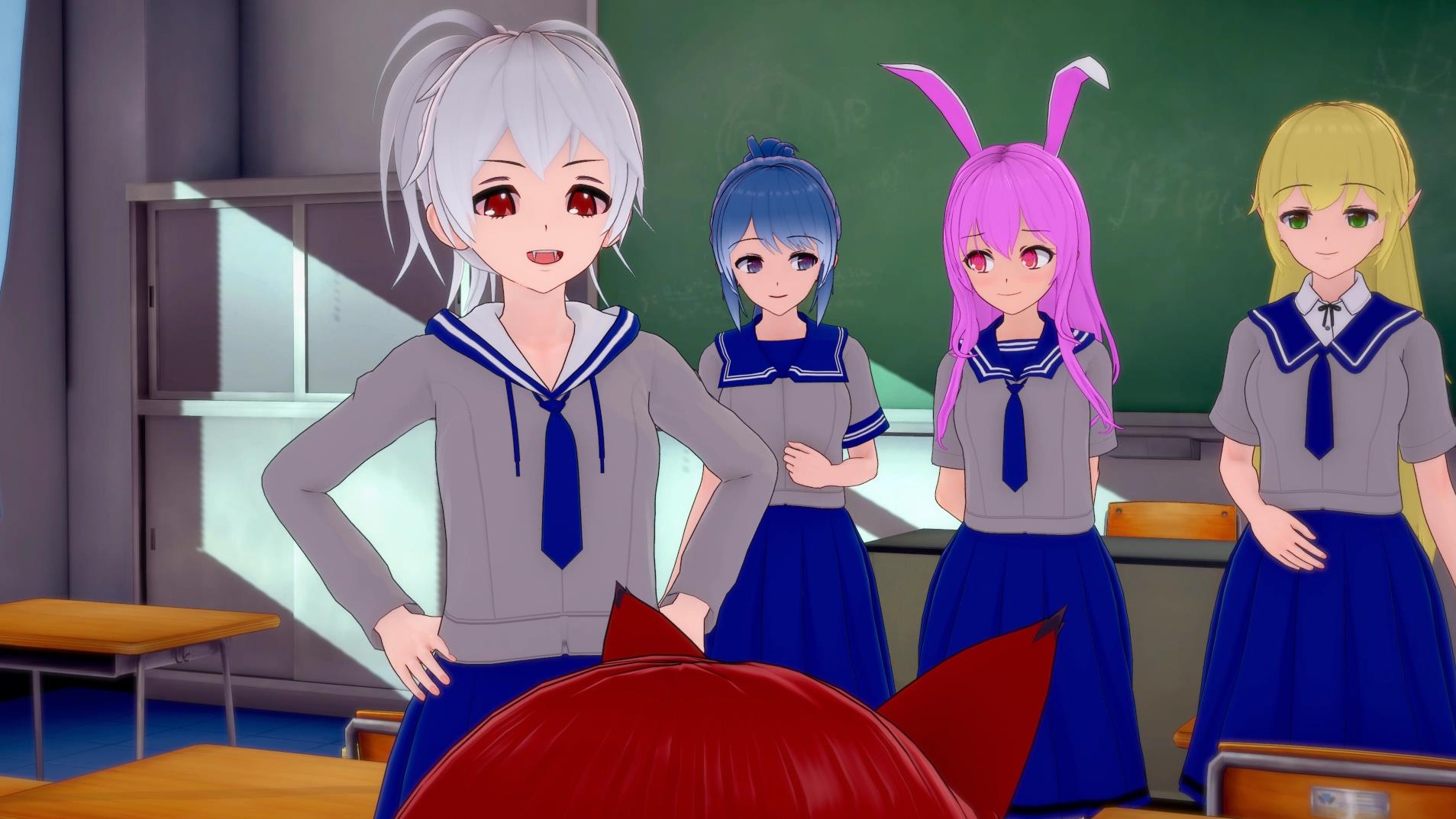 爱情漂流者0.25 (4).jpg 爱情漂流者0.25 (4).jpg