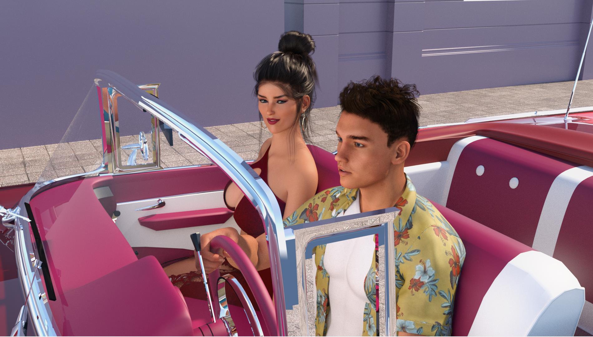 罪恶美食1.6 (3).jpg 罪恶美食1.6 (3).jpg