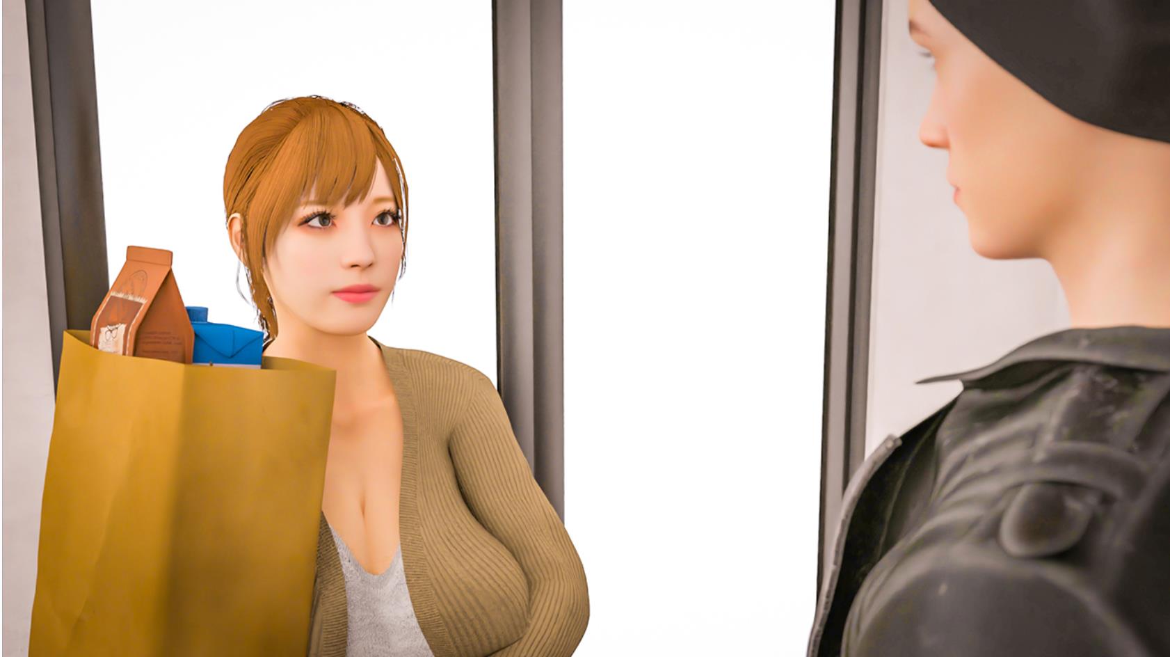 无法控制0.13 (1).jpg 无法控制0.13 (1).jpg