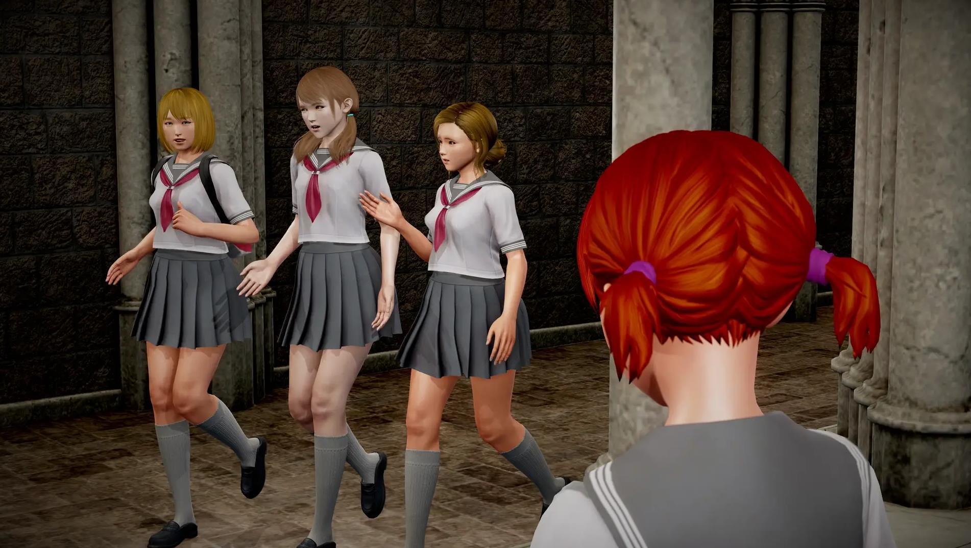 血统0.49 (2).jpg 血统0.49 (2).jpg