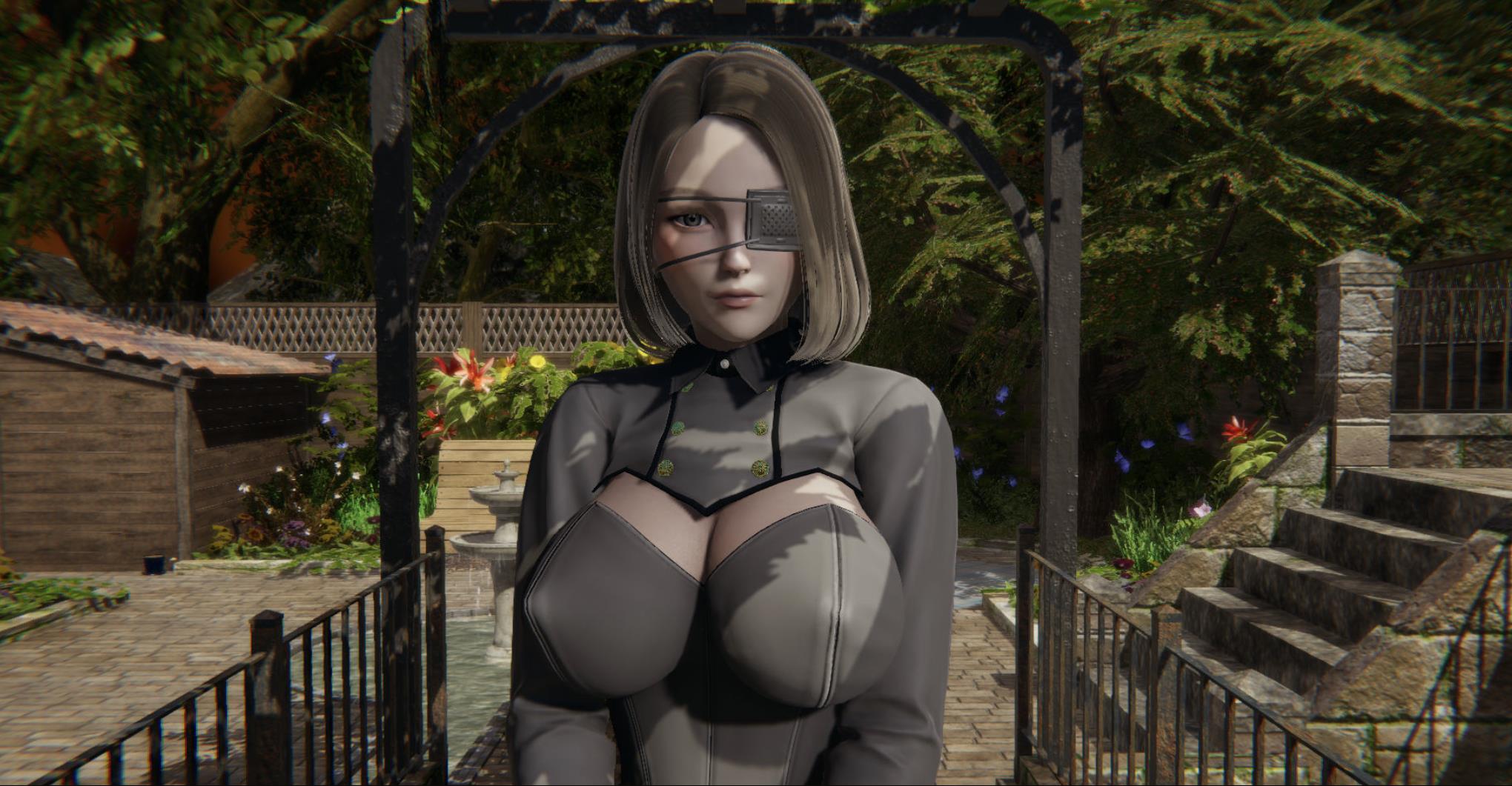 瓦尼亚0.3 (2).jpg 瓦尼亚0.3 (2).jpg