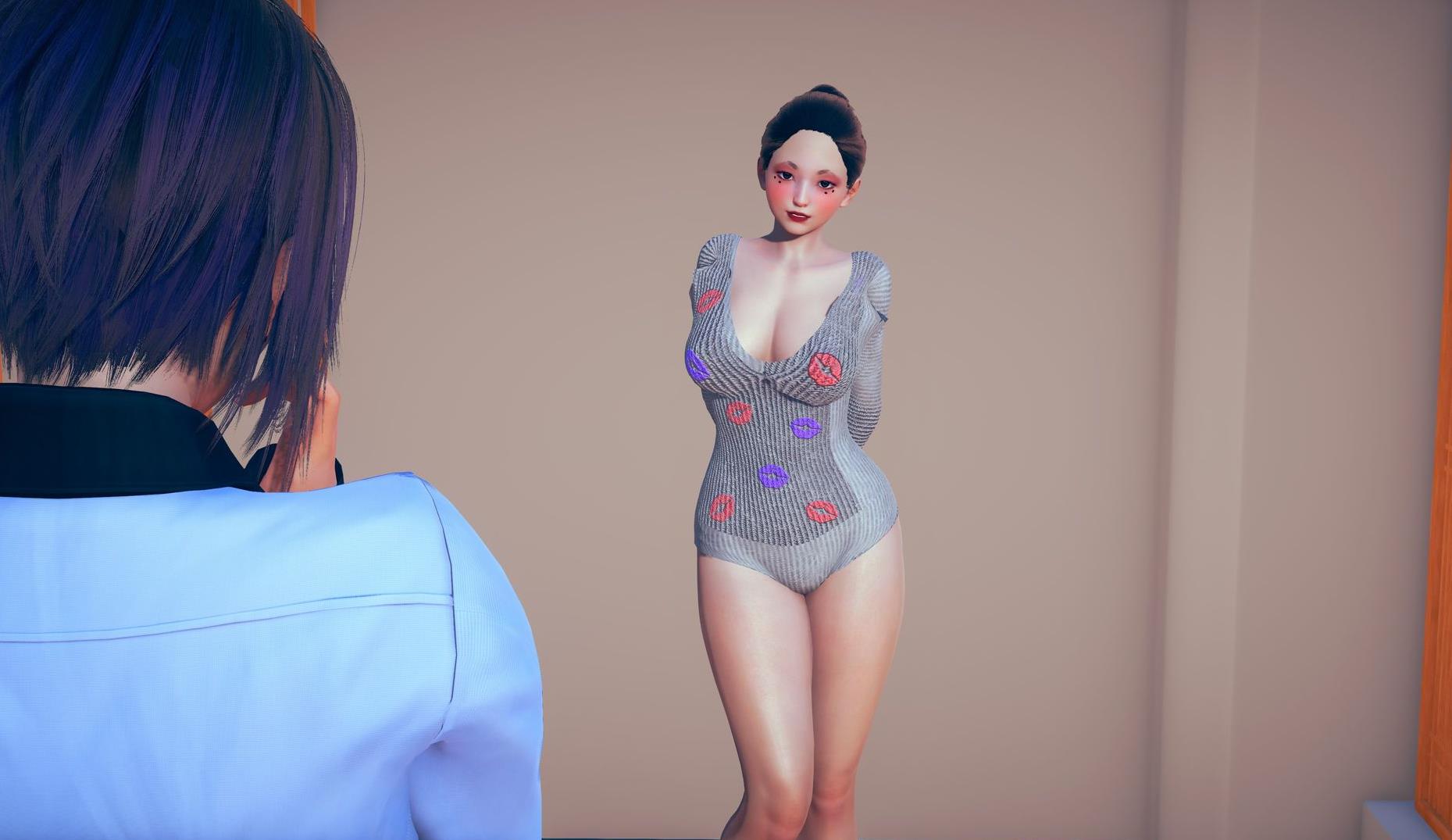 混蛋女孩0.4 (3).jpg