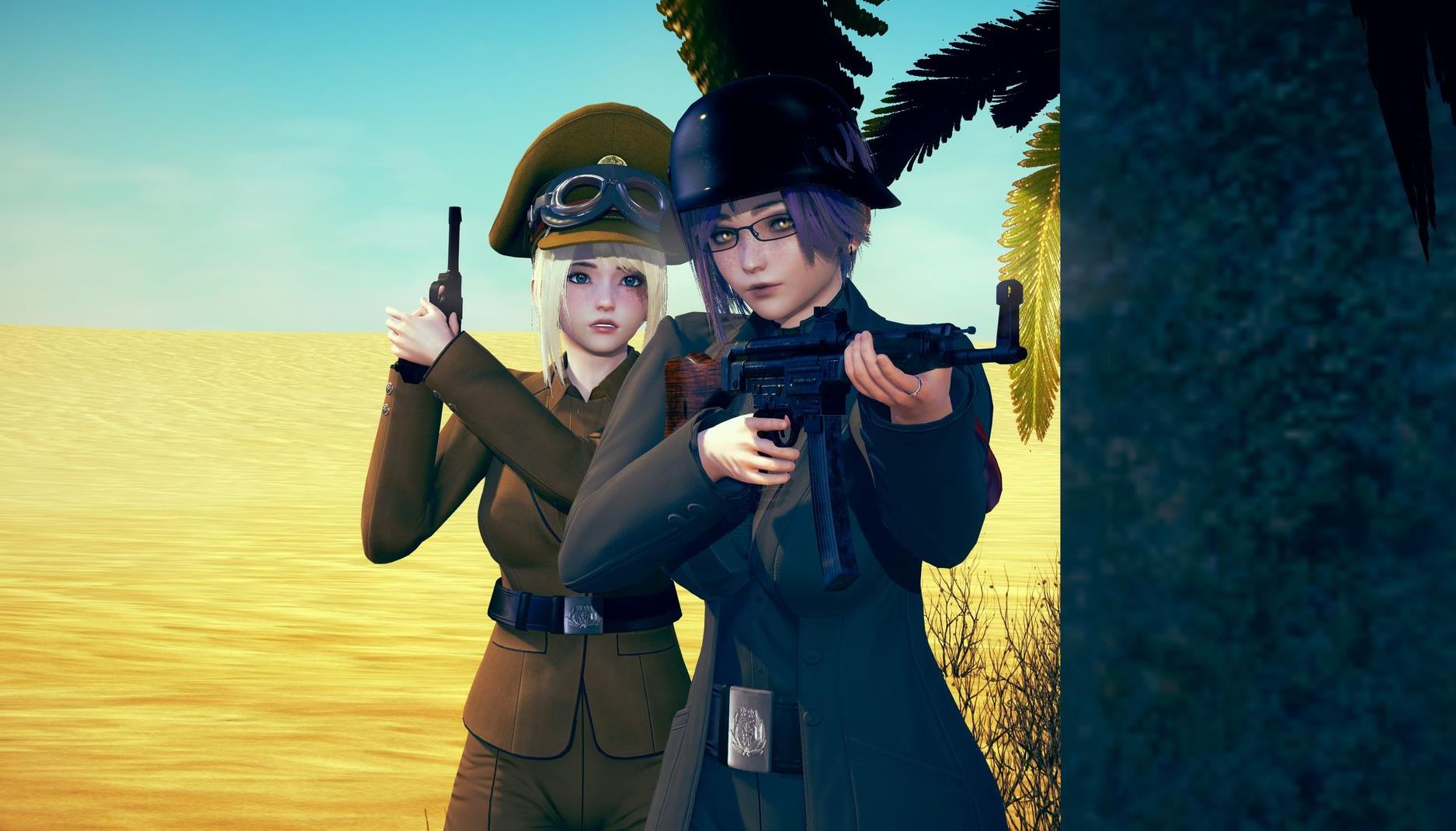 混蛋女孩0.4 (1).jpg