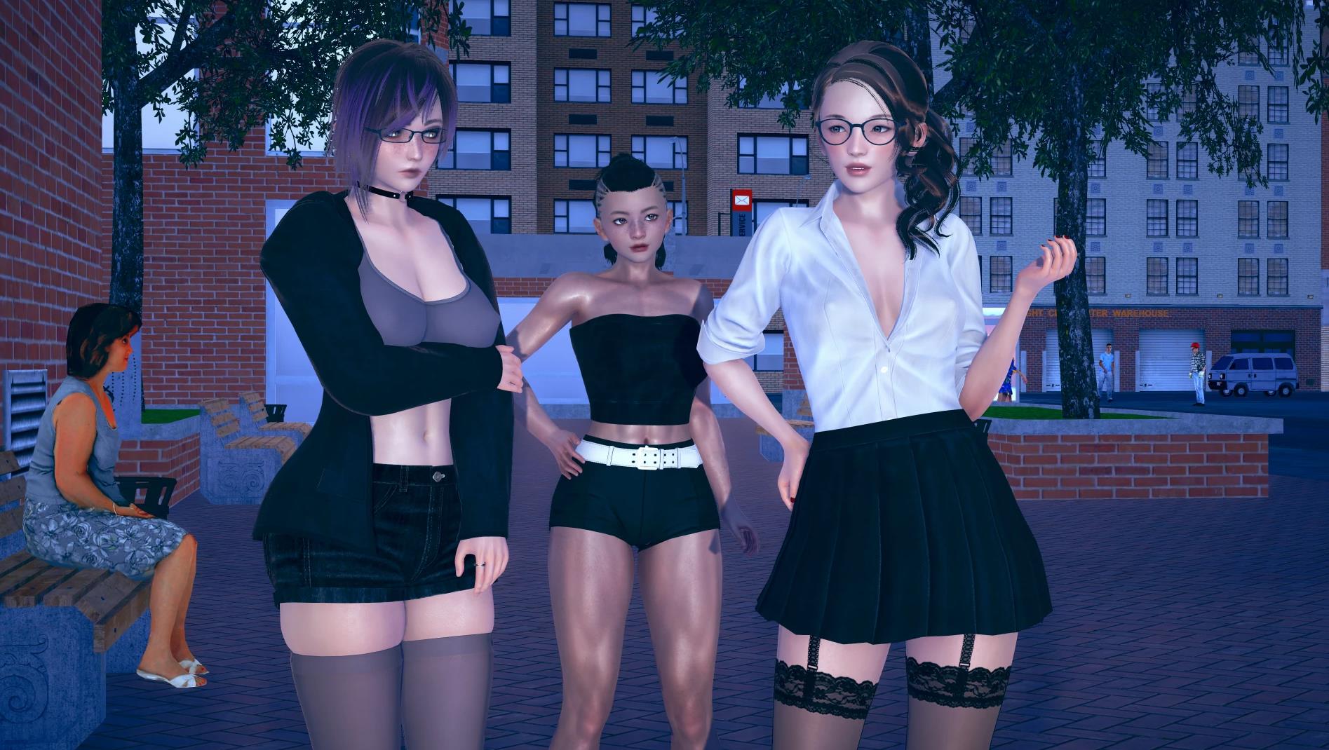 混蛋女孩0.4 (2).jpg