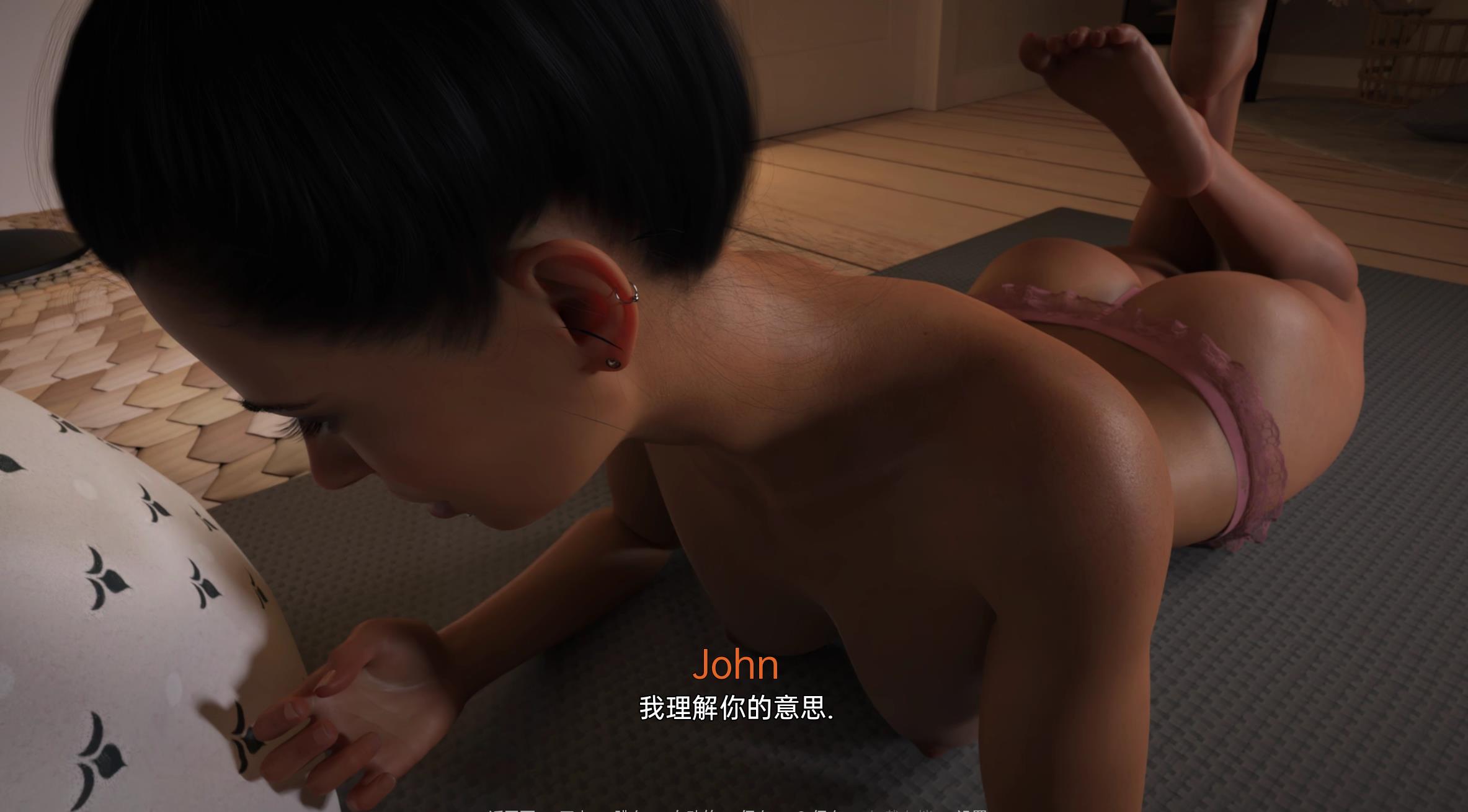 红色露西0.8 (3).jpg