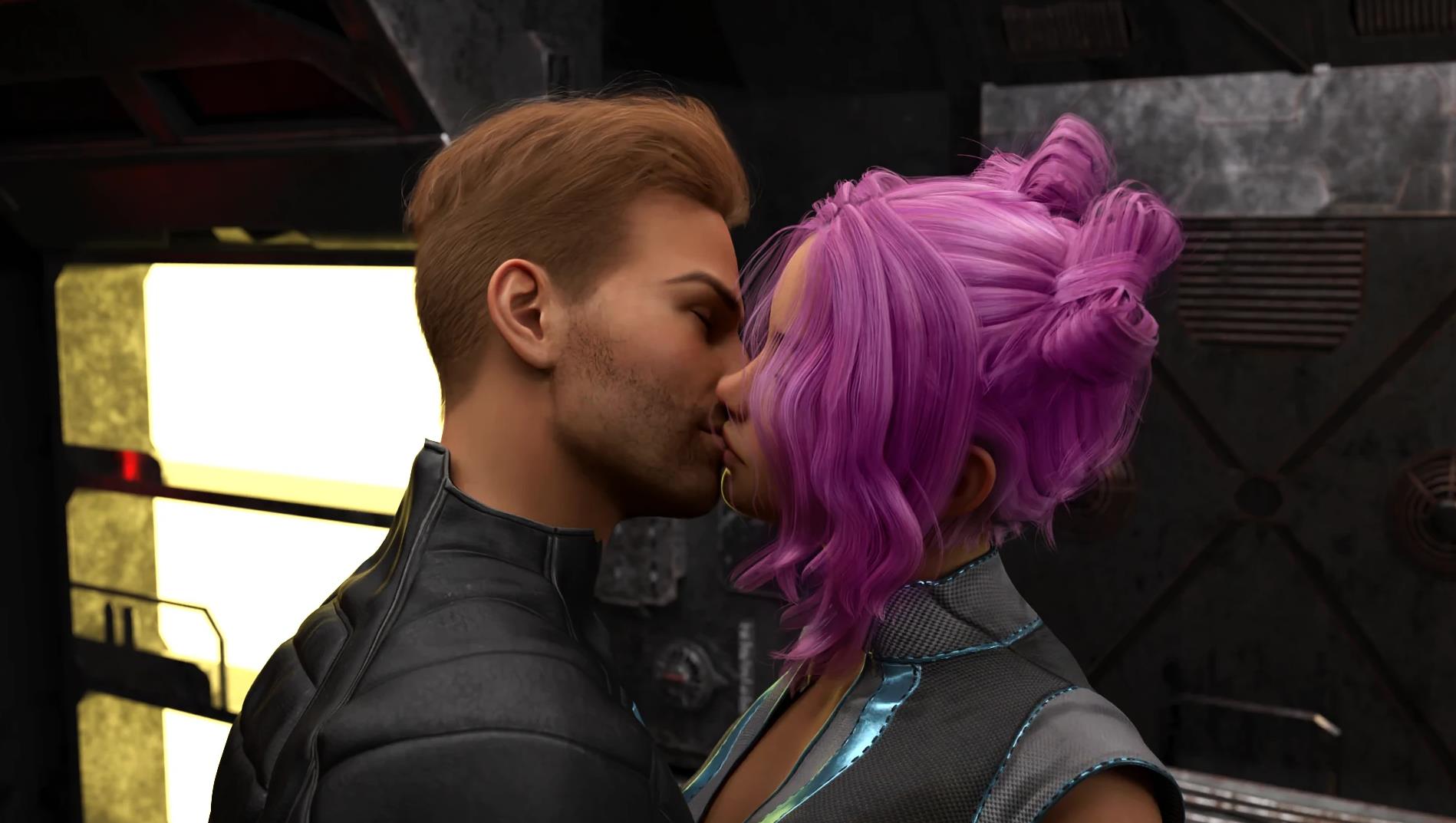 欲望元素0.4.1 (6).jpg 欲望元素0.4.1 (6).jpg