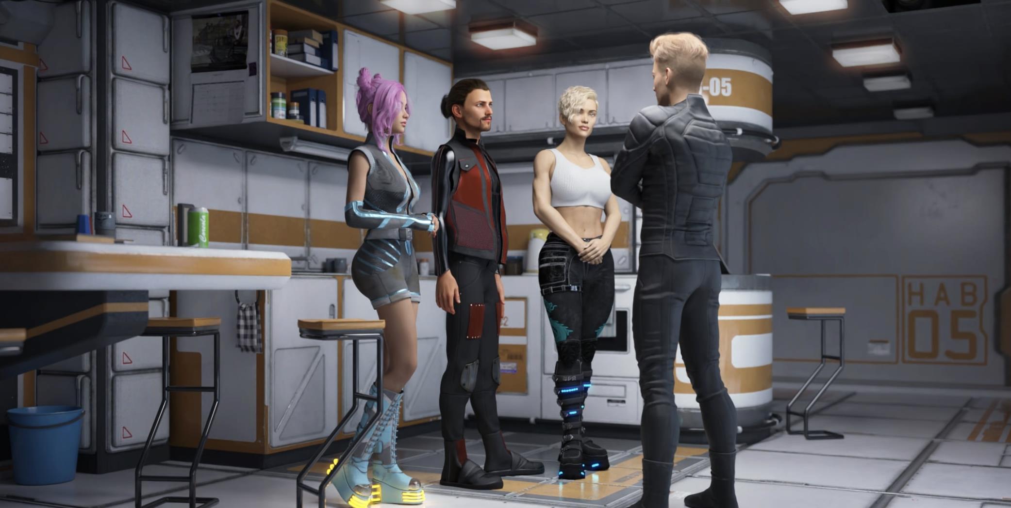 欲望元素0.4.1 (3).jpg 欲望元素0.4.1 (3).jpg