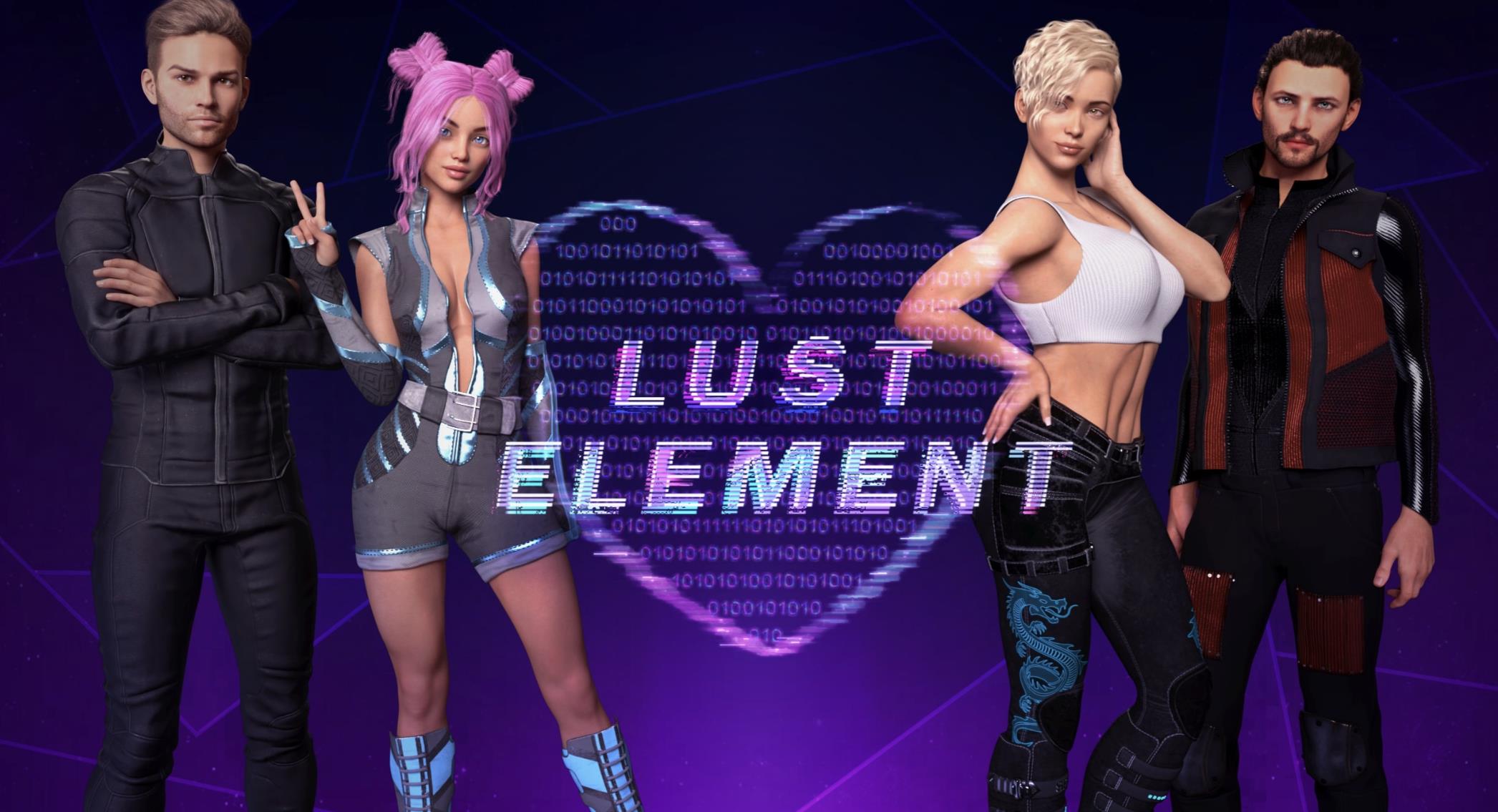 欲望元素0.4.1 (1).jpg 欲望元素0.4.1 (1).jpg