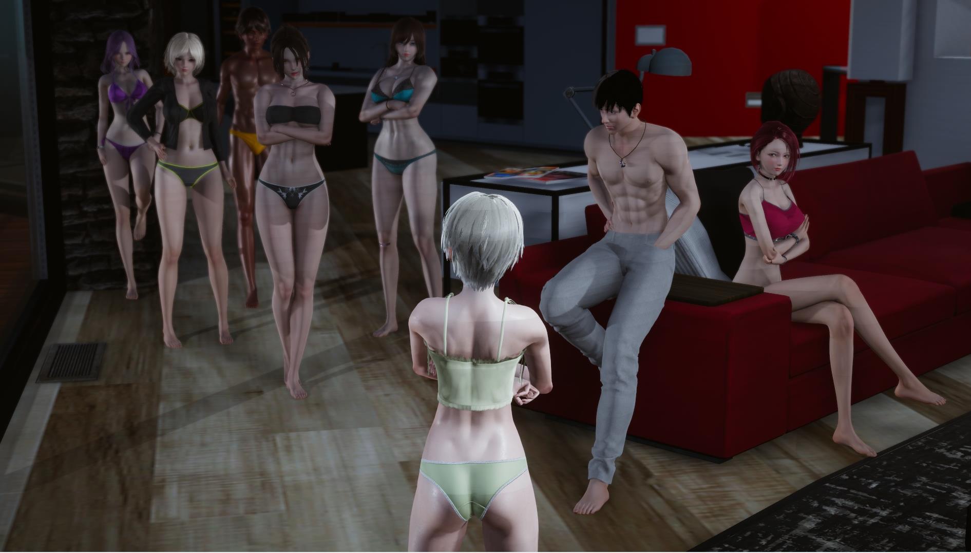 疯狂的女孩4.0.2 (3).jpg 疯狂的女孩4.0.2 (3).jpg