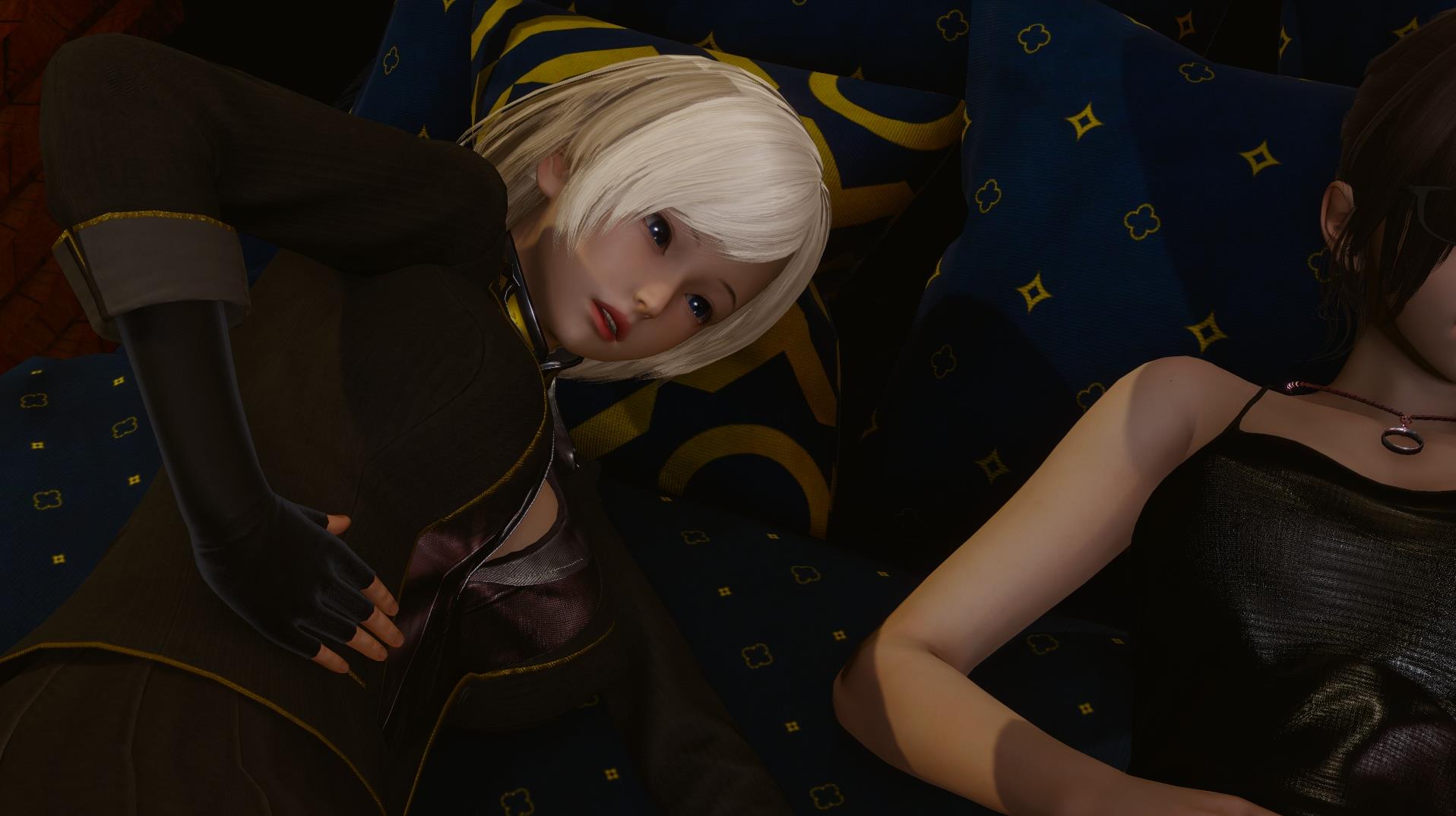 疯狂的女孩4.0.2 (4).jpg 疯狂的女孩4.0.2 (4).jpg