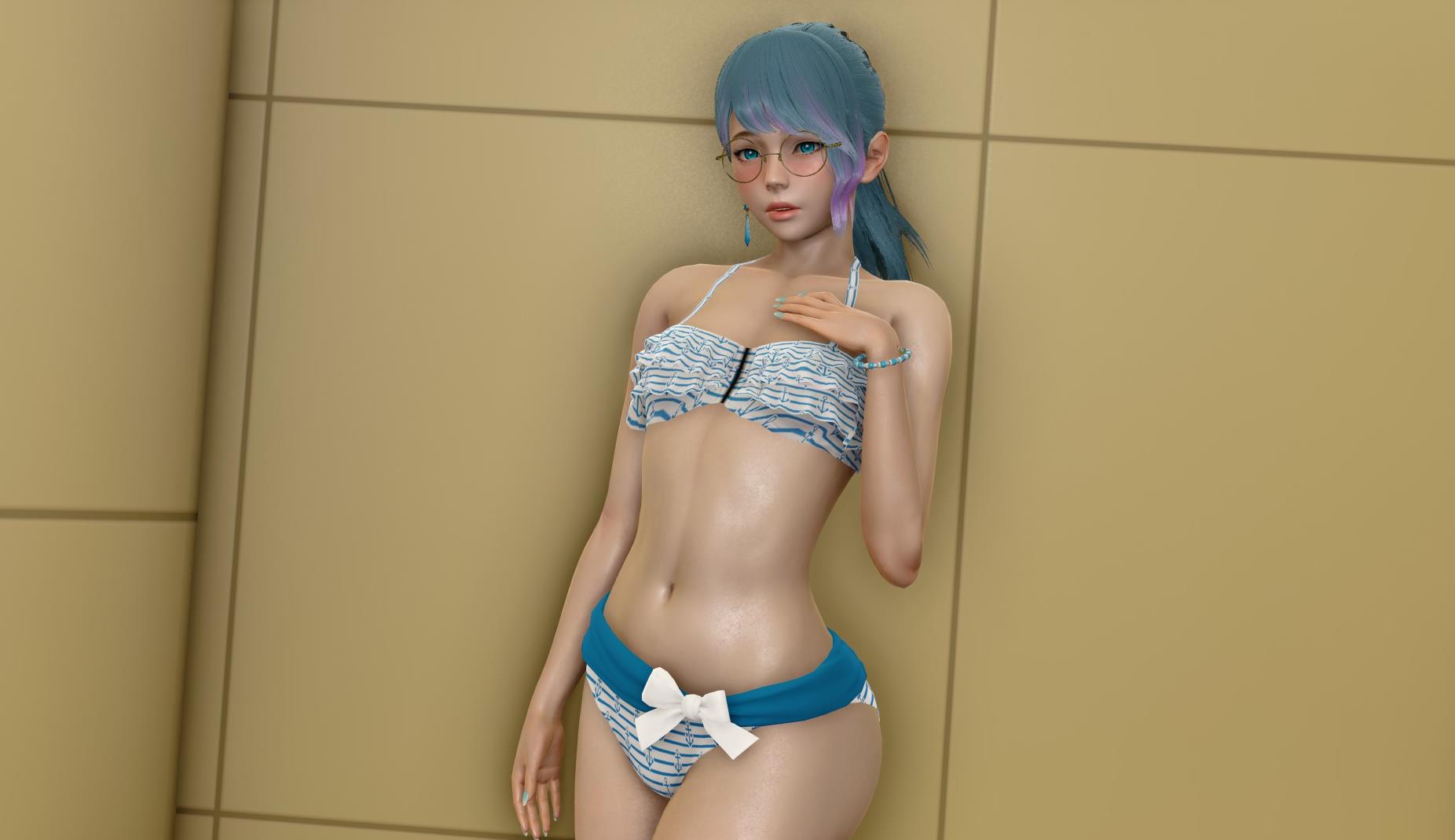 我度过了一段美好的时光0.01 (3).jpg 我度过了一段美好的时光0.01 (3).jpg