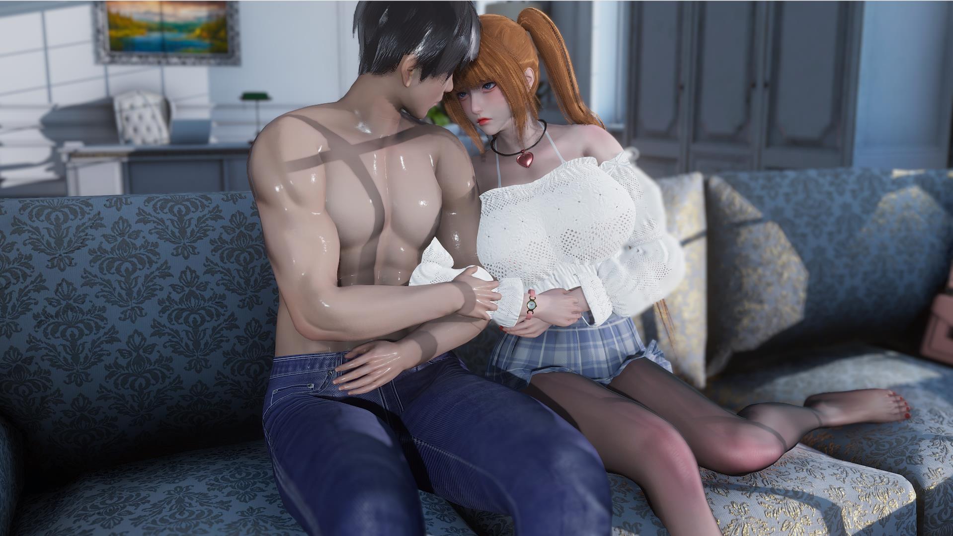 神秘别墅2 (2).jpg