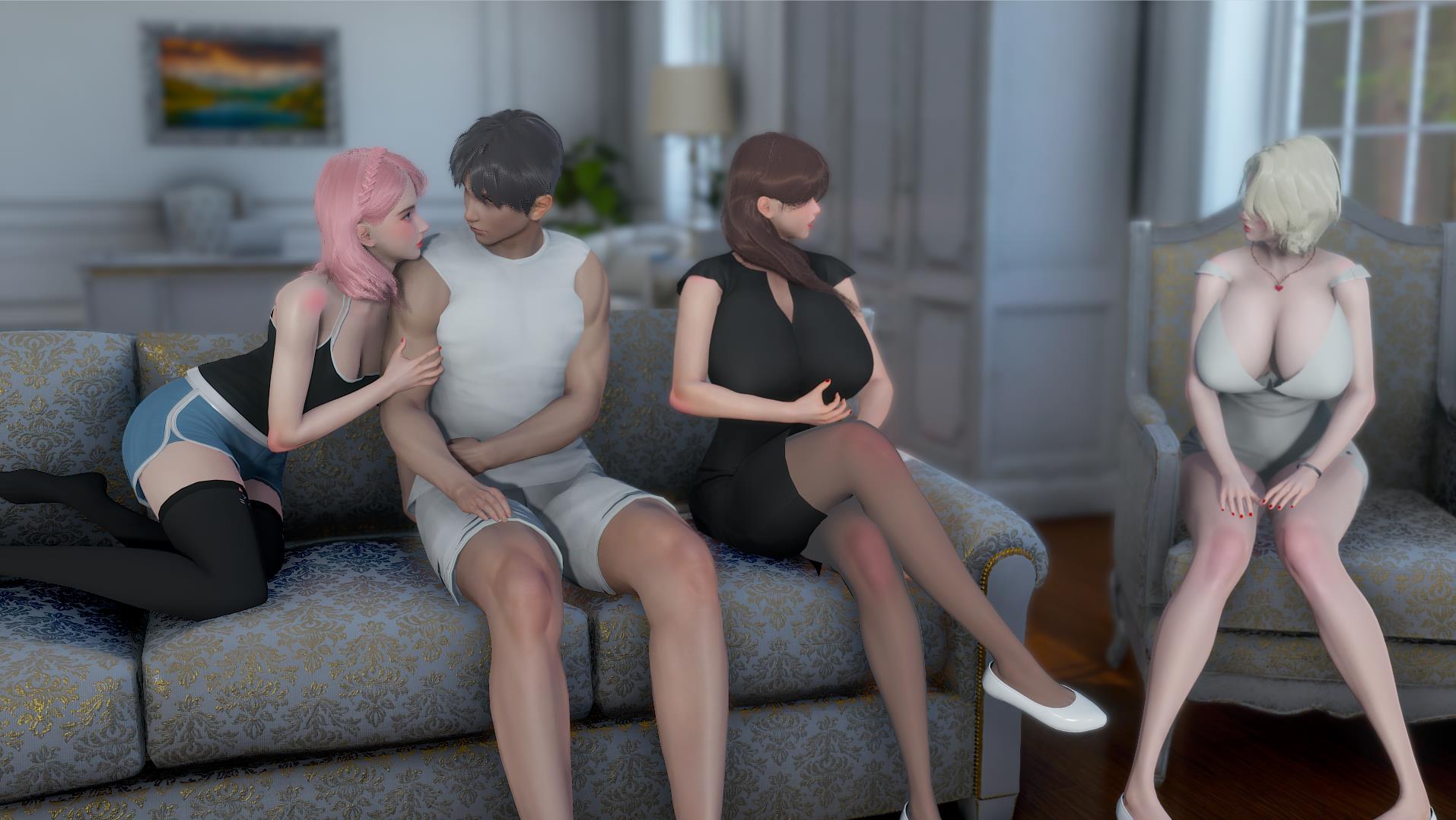 神秘别墅2 (5).jpg