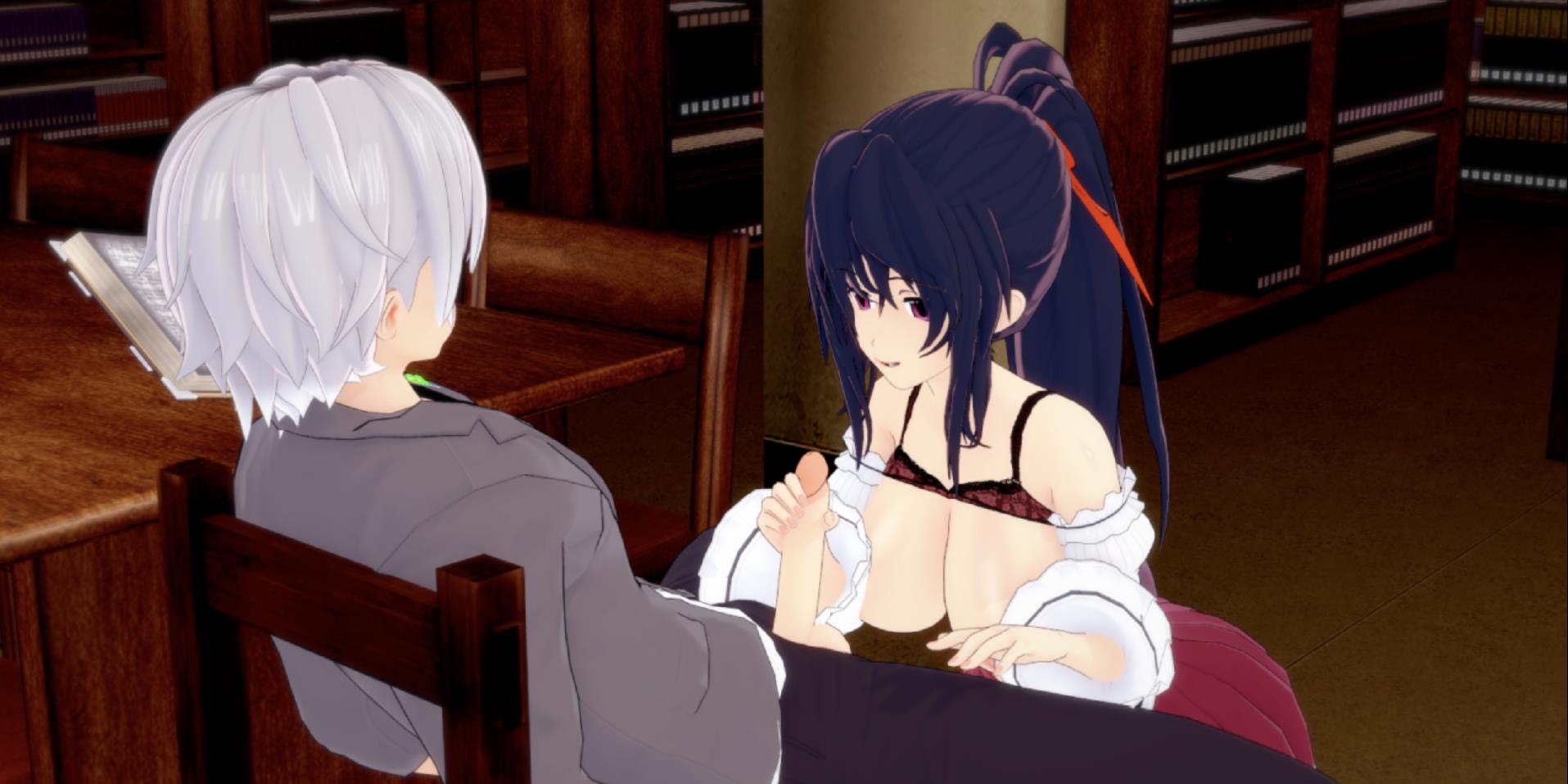 后宫恶魔0.8 (1).jpg