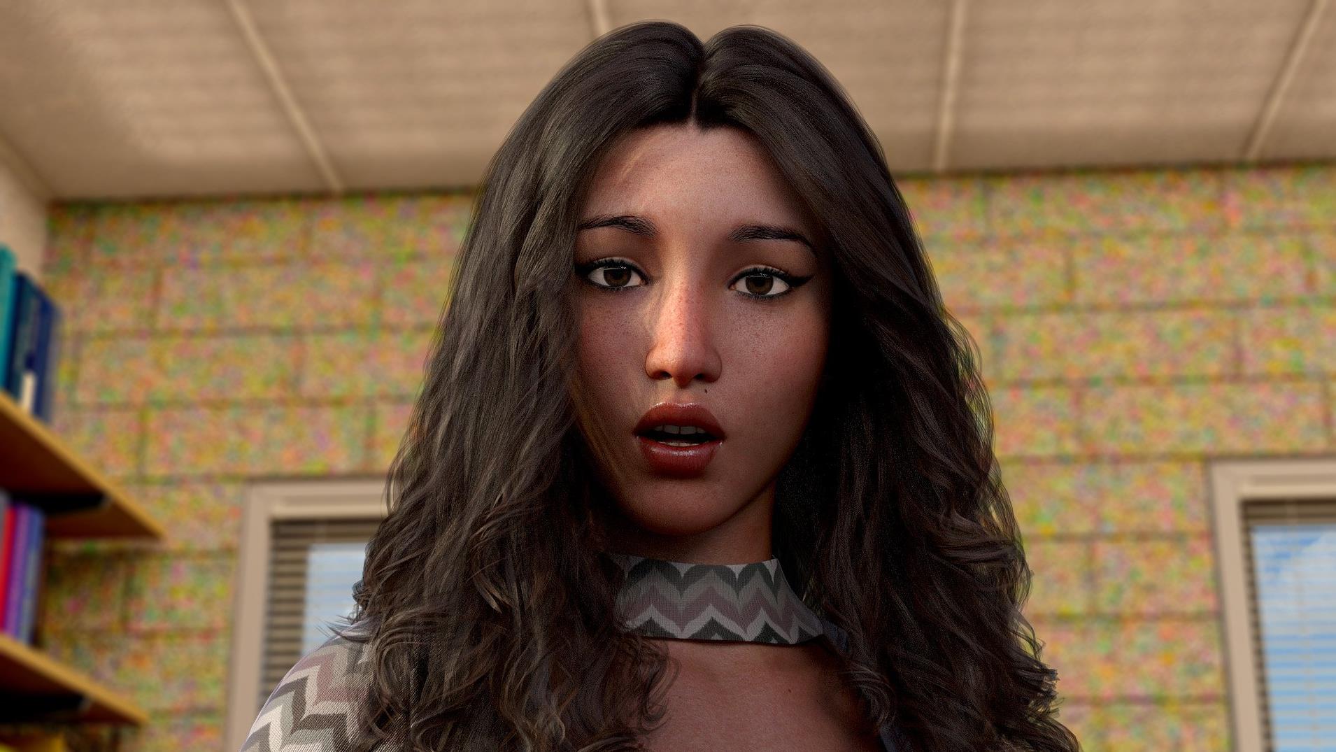 文化冲击 (2).jpg 文化冲击 (2).jpg