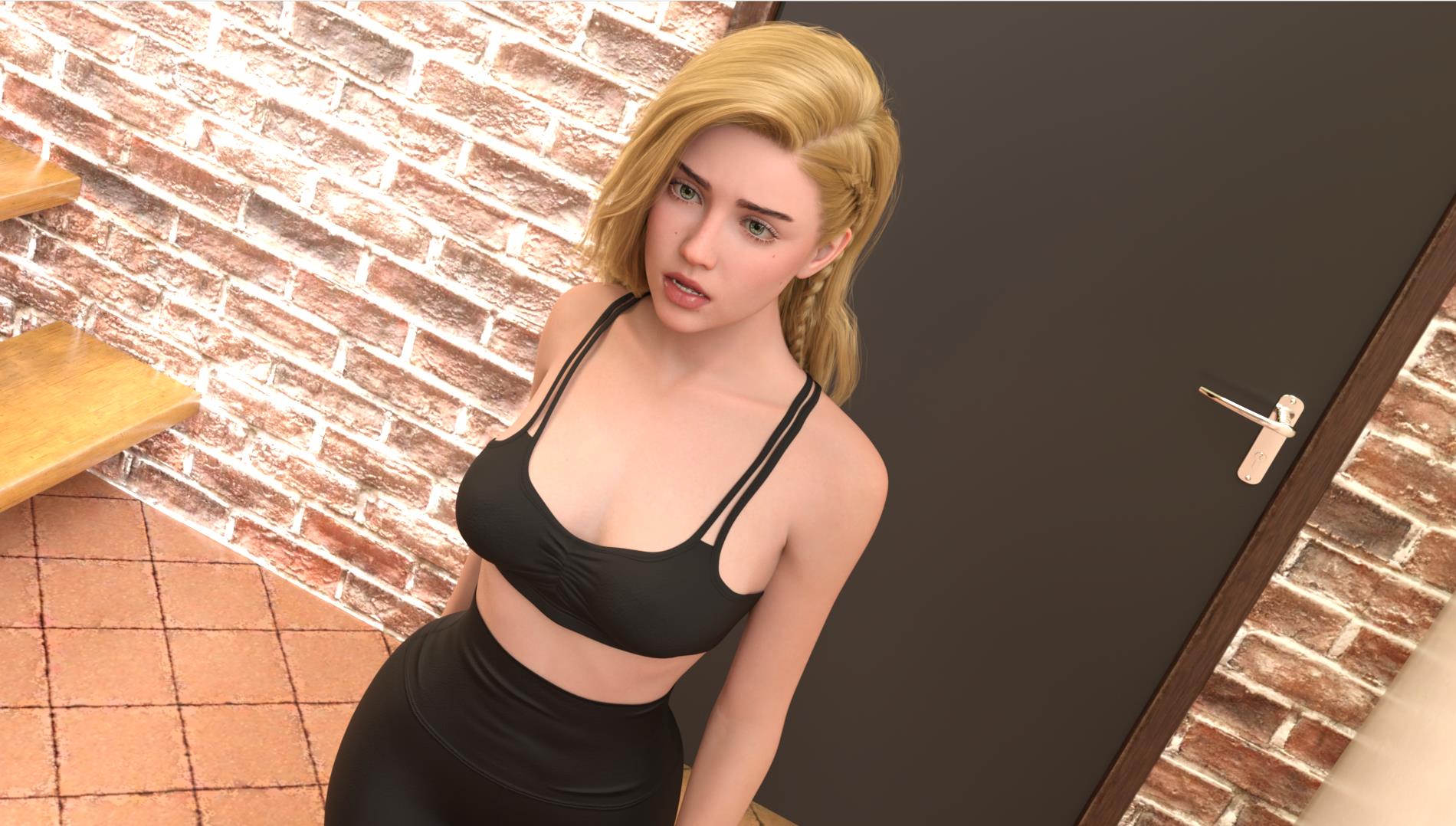 找回失落的人 (9).jpg 找回失落的人 (9).jpg