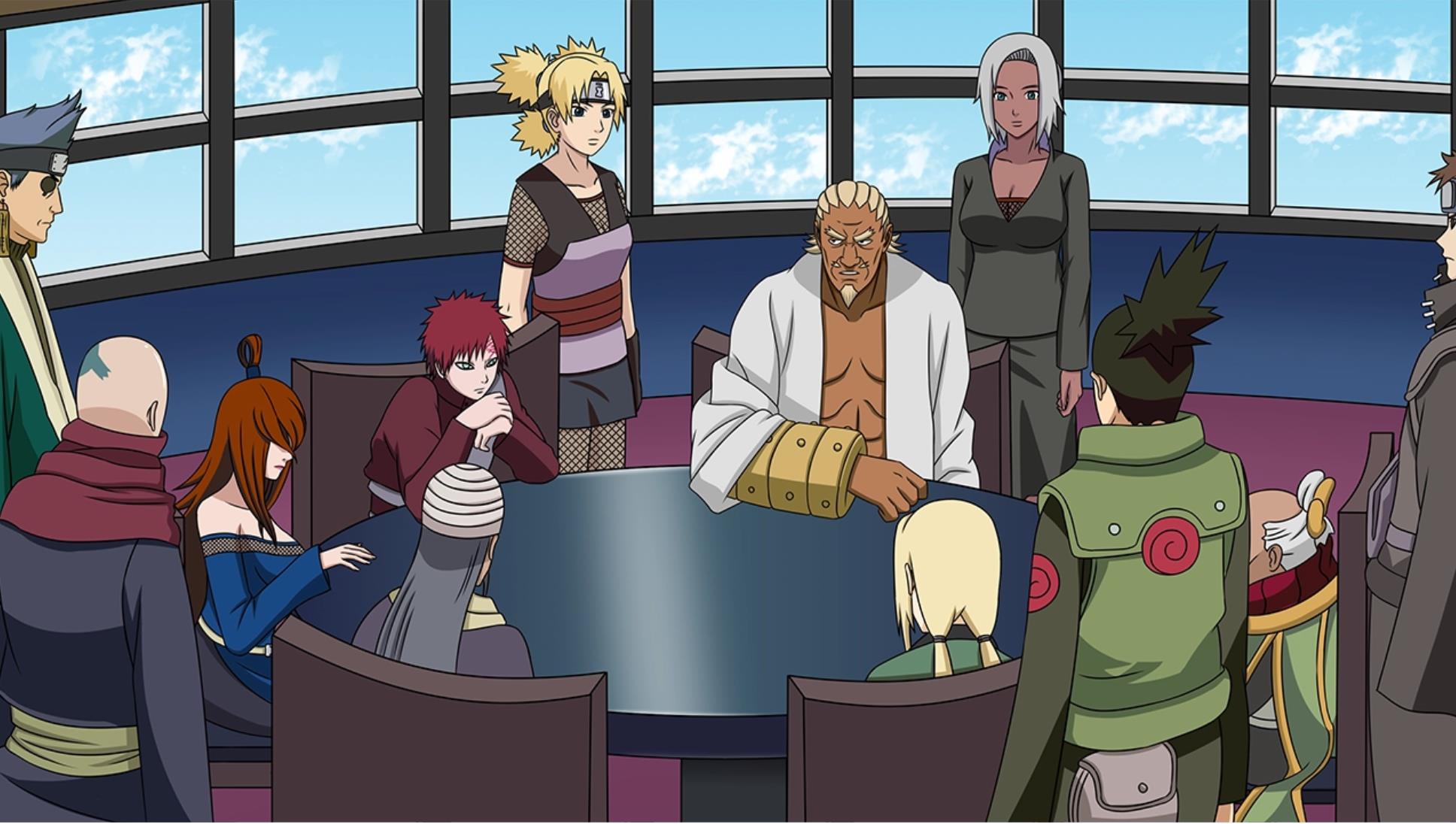 异族崛起火影 (4).jpg 异族崛起火影 (4).jpg