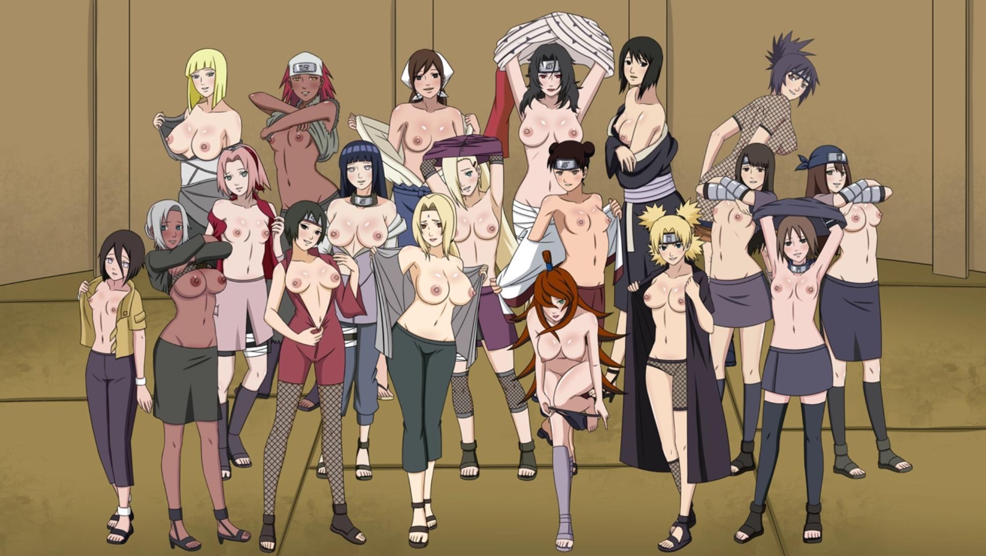 异族崛起火影 (3).jpg 异族崛起火影 (3).jpg