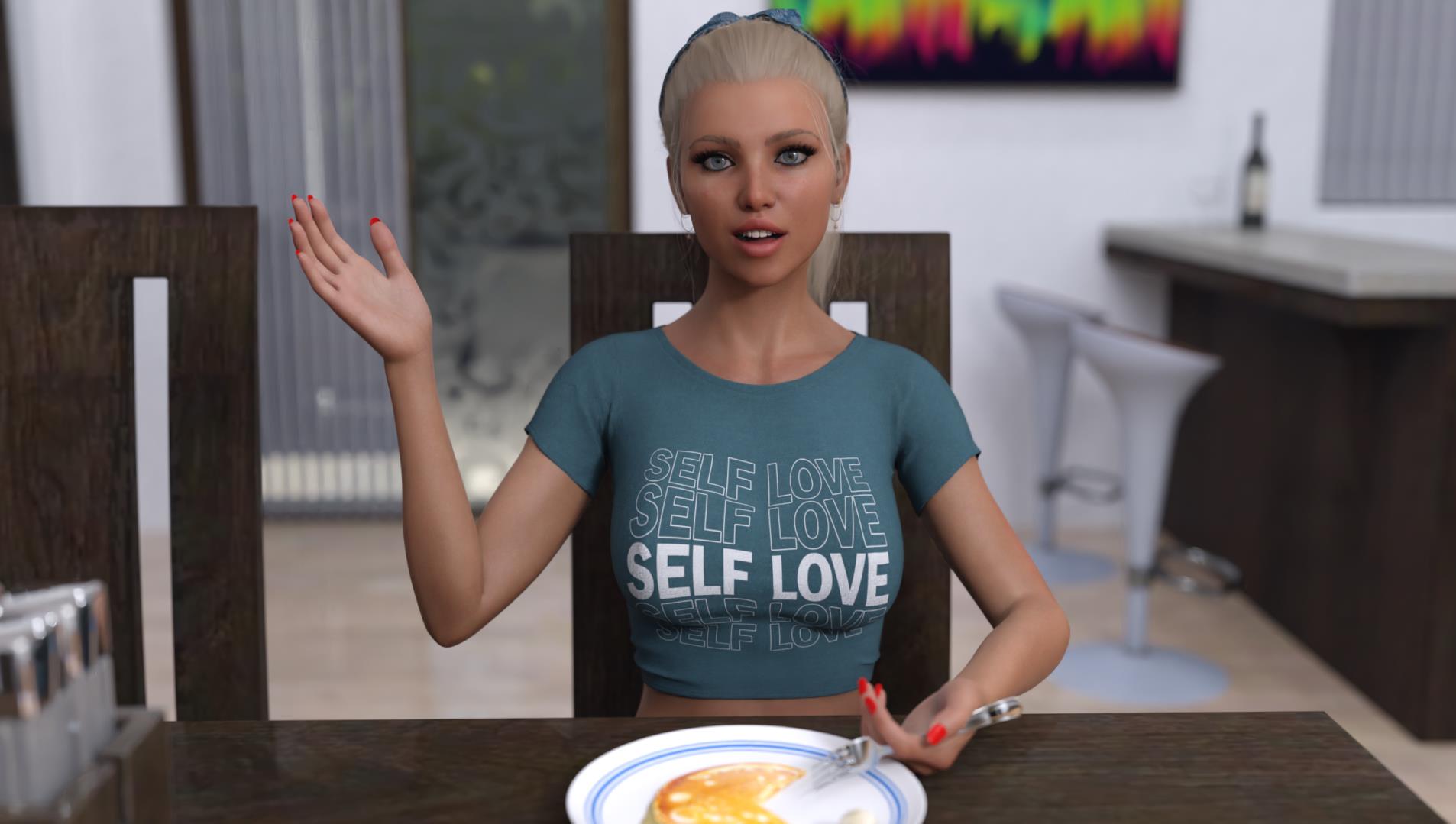 无声者0.2 (2).jpg