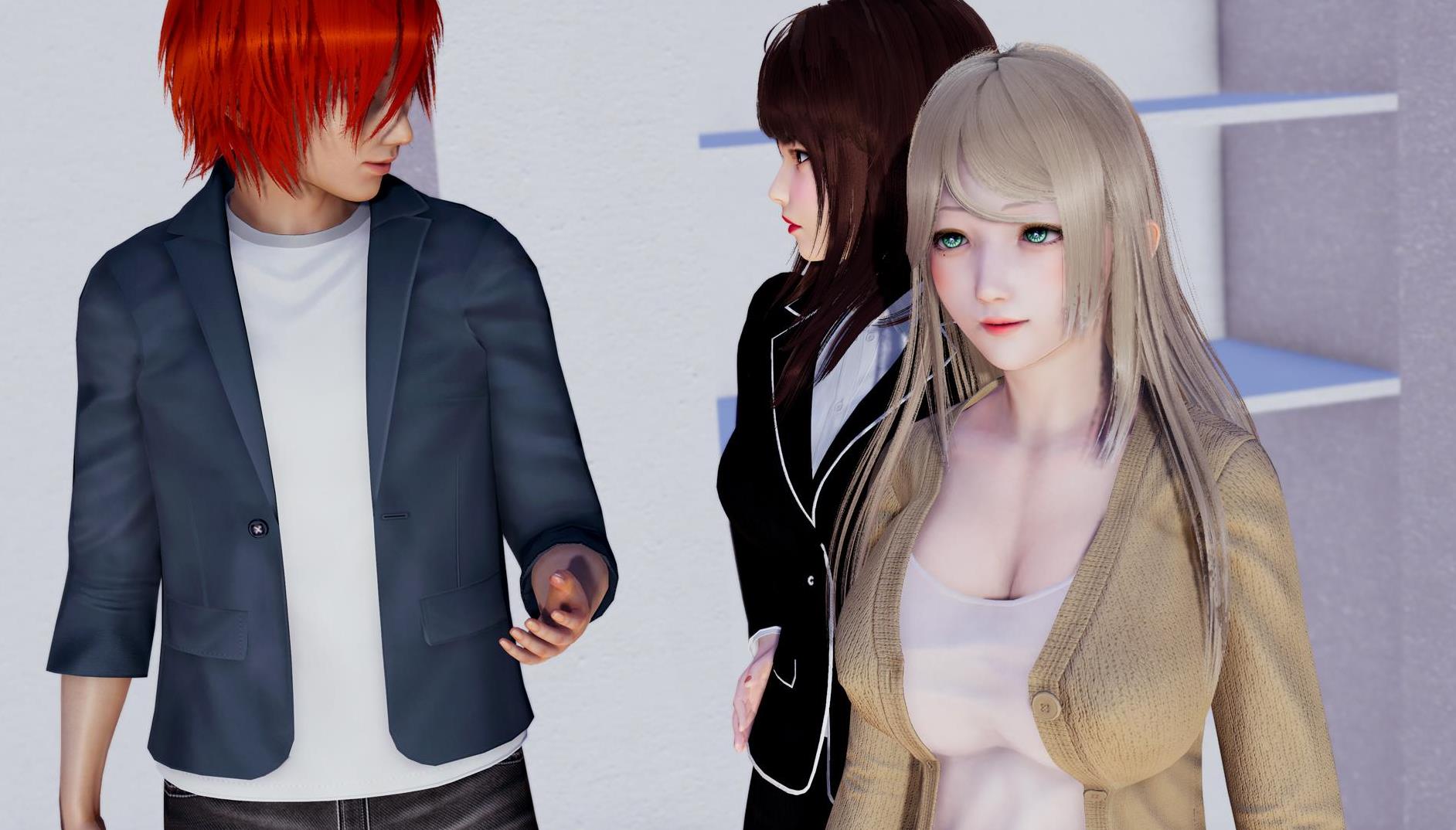 我真正的愿望 (13).jpg