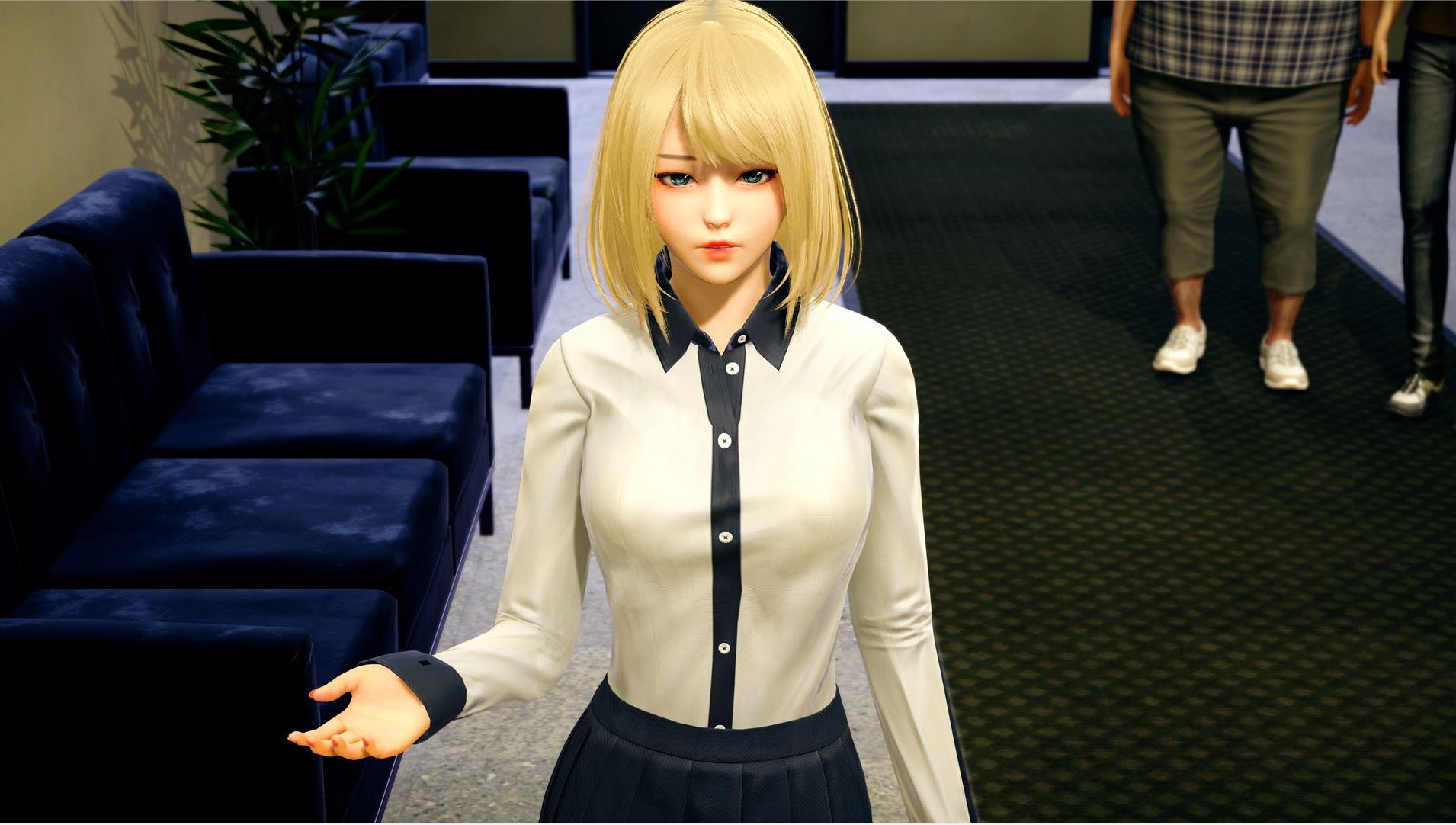 我真正的愿望 (4).jpg