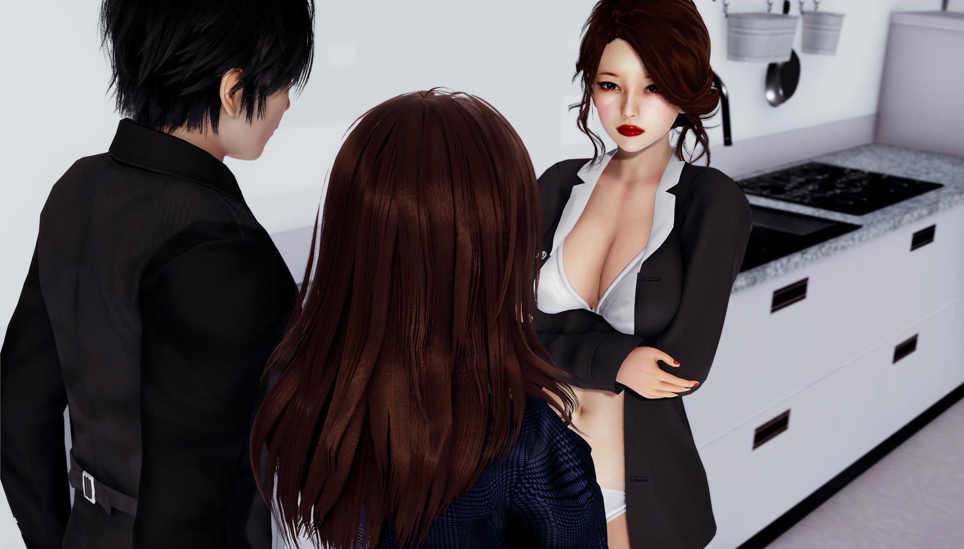 我真正的愿望 (11).jpg